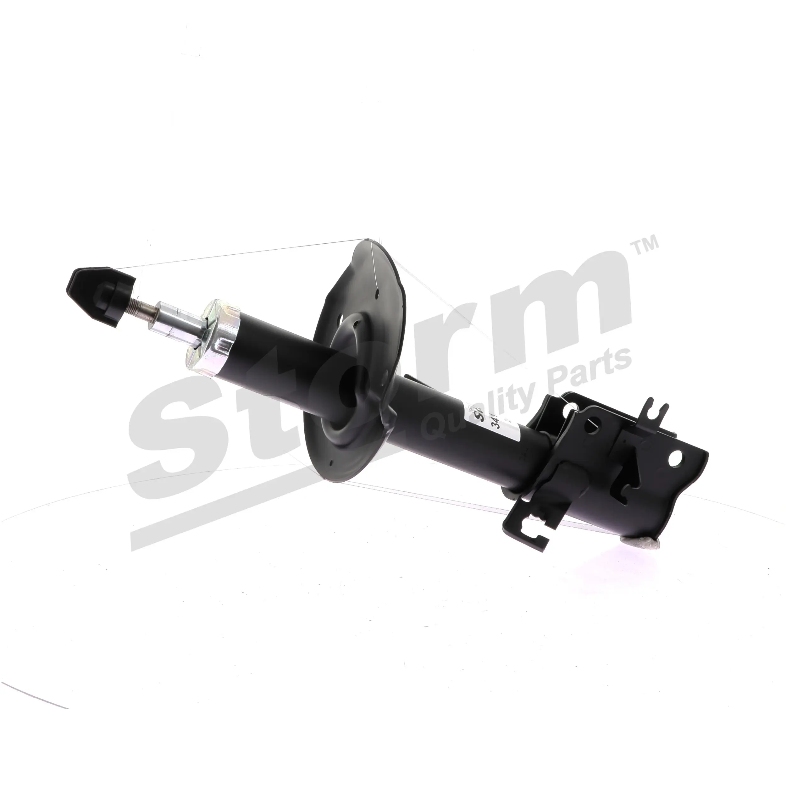 Amortisseur avant gauche Storm OEM 54303JG02A