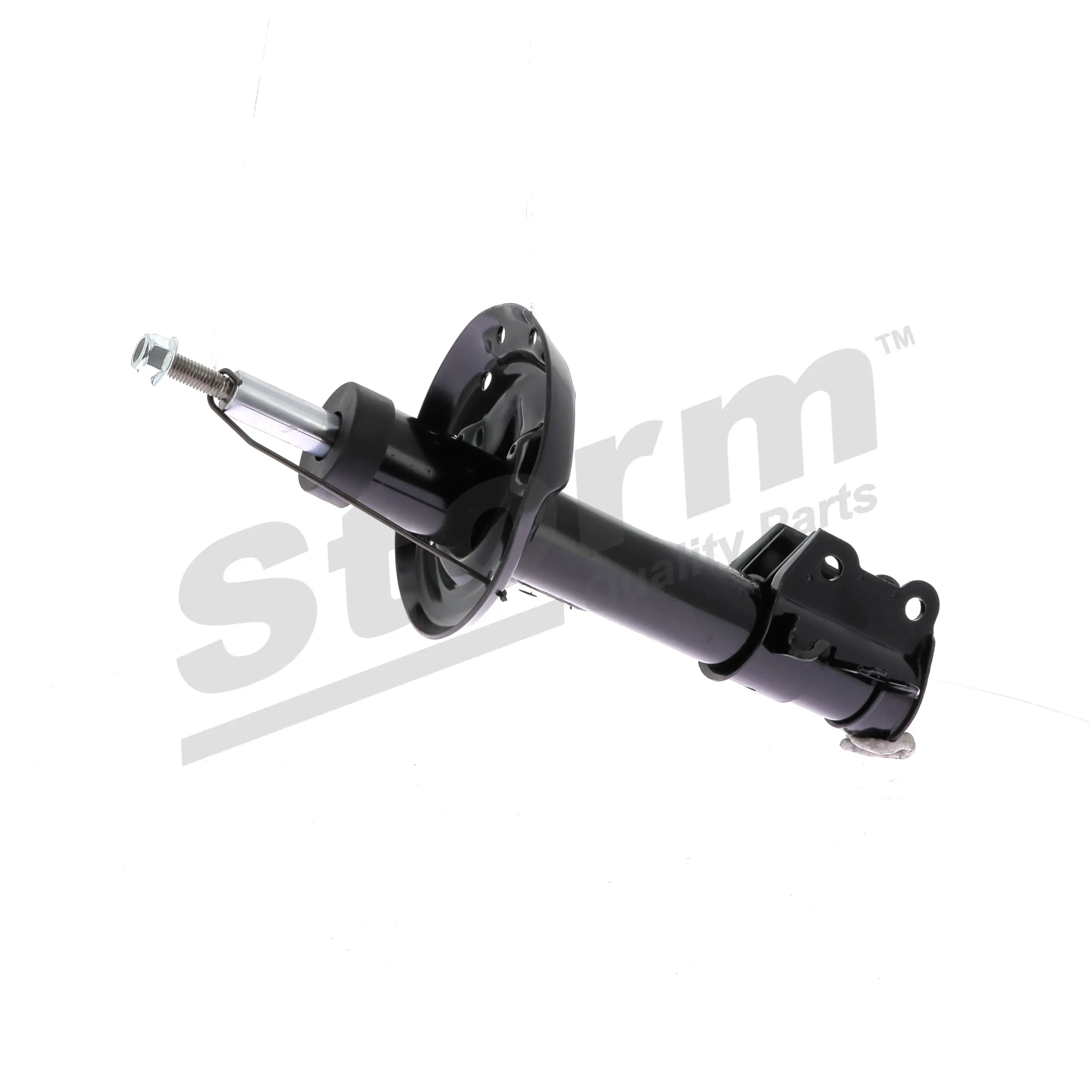 Amortisseur avant gauche Storm OEM 5208F4