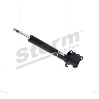 Jeu de 2 amortisseurs avant Storm OEM SEO28156615A Jeu de 2 amortisseurs avant Storm OEM SEO28156615A