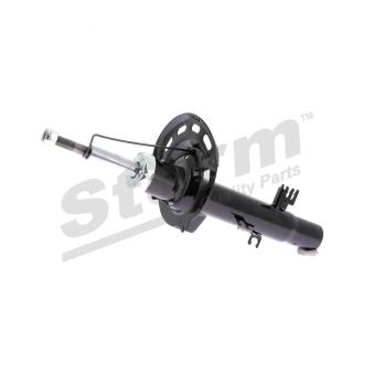 Amortisseur avant droit Storm OEM 9812428680 Amortisseur avant droit Storm OEM 9812428680