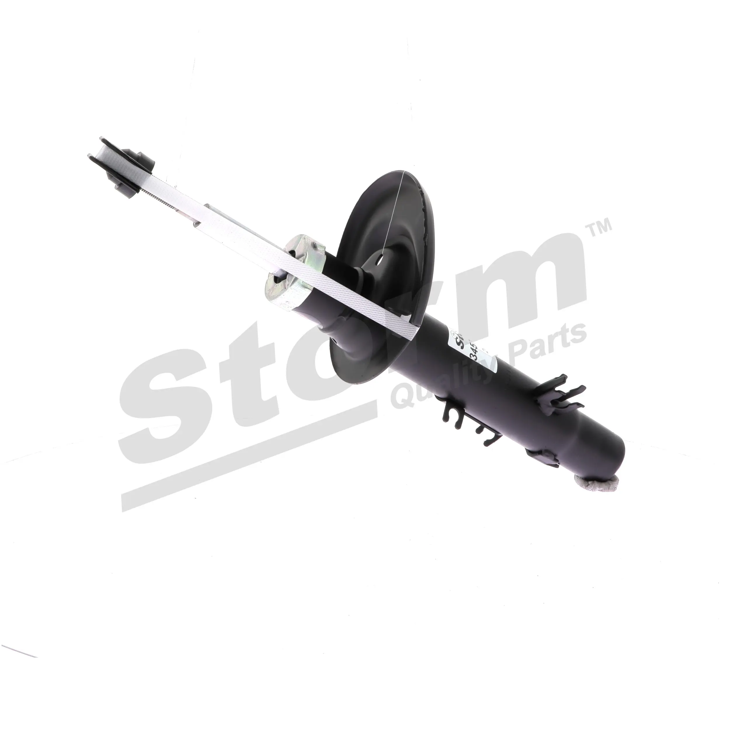 Amortisseur avant droit Storm OEM 5208K3