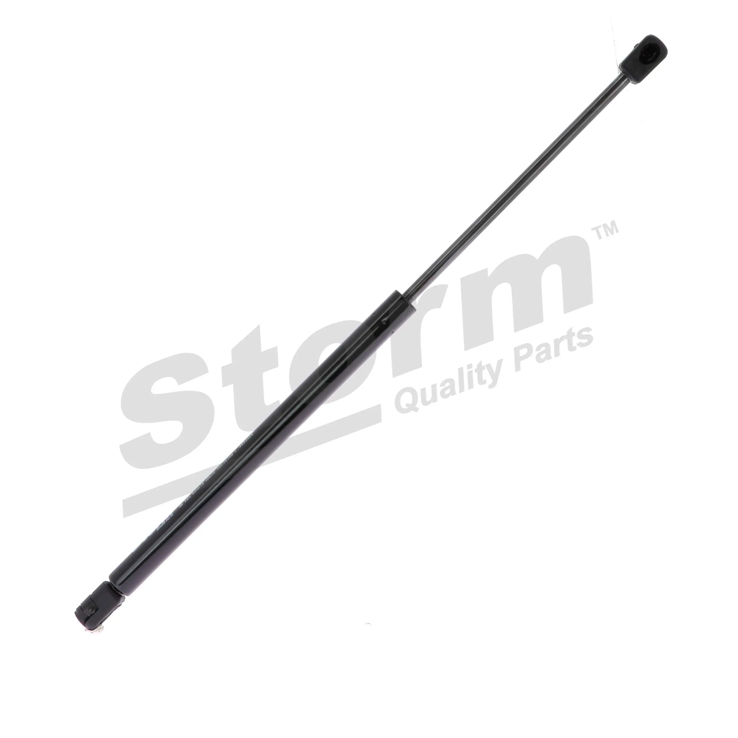 Vérin de hayon, de coffre Storm OEM 7774707