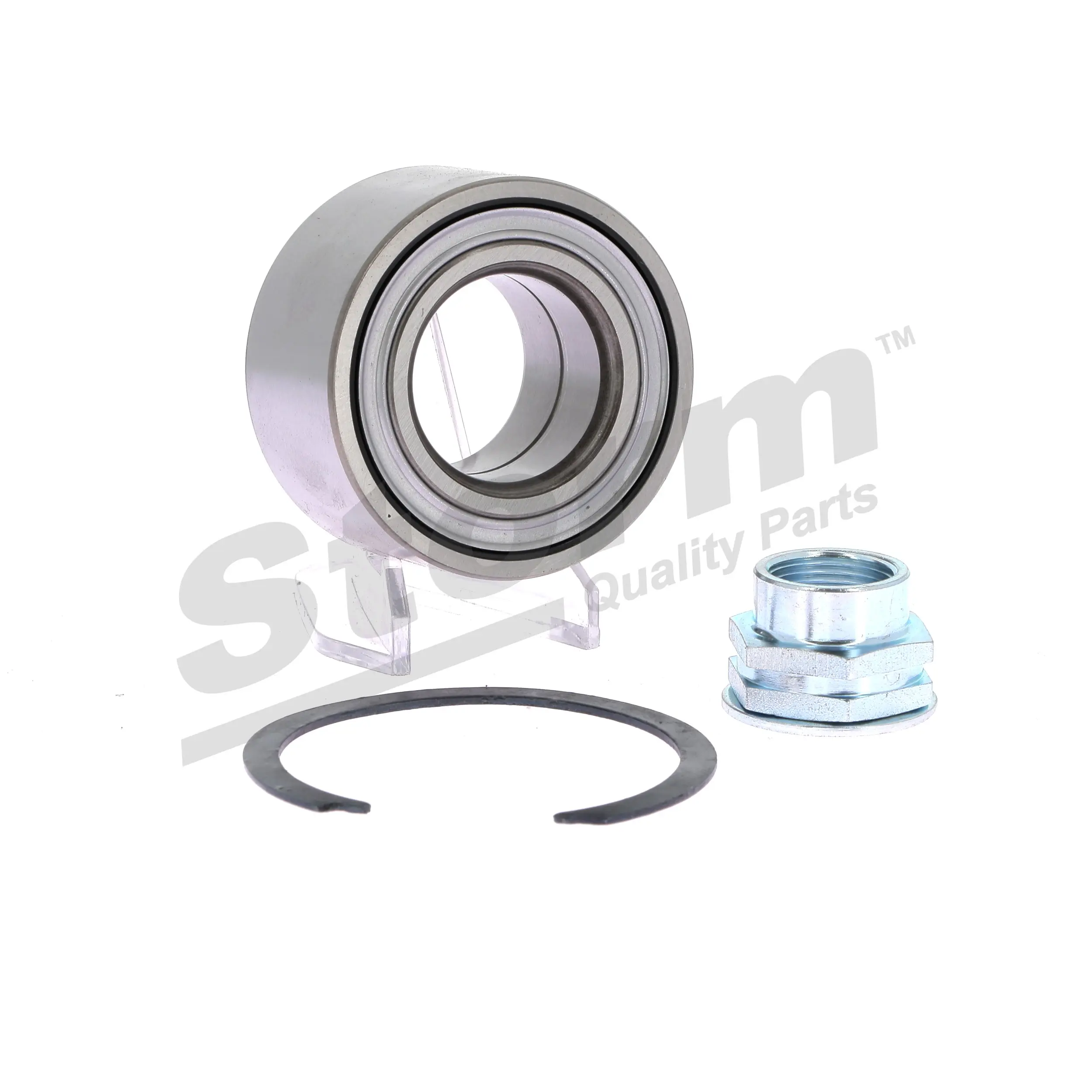 Roulement de roue avant Storm OEM 71740076
