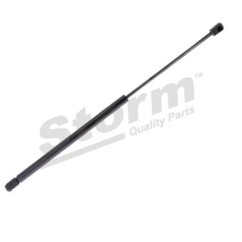 Vérin de hayon, de coffre Storm [34999]