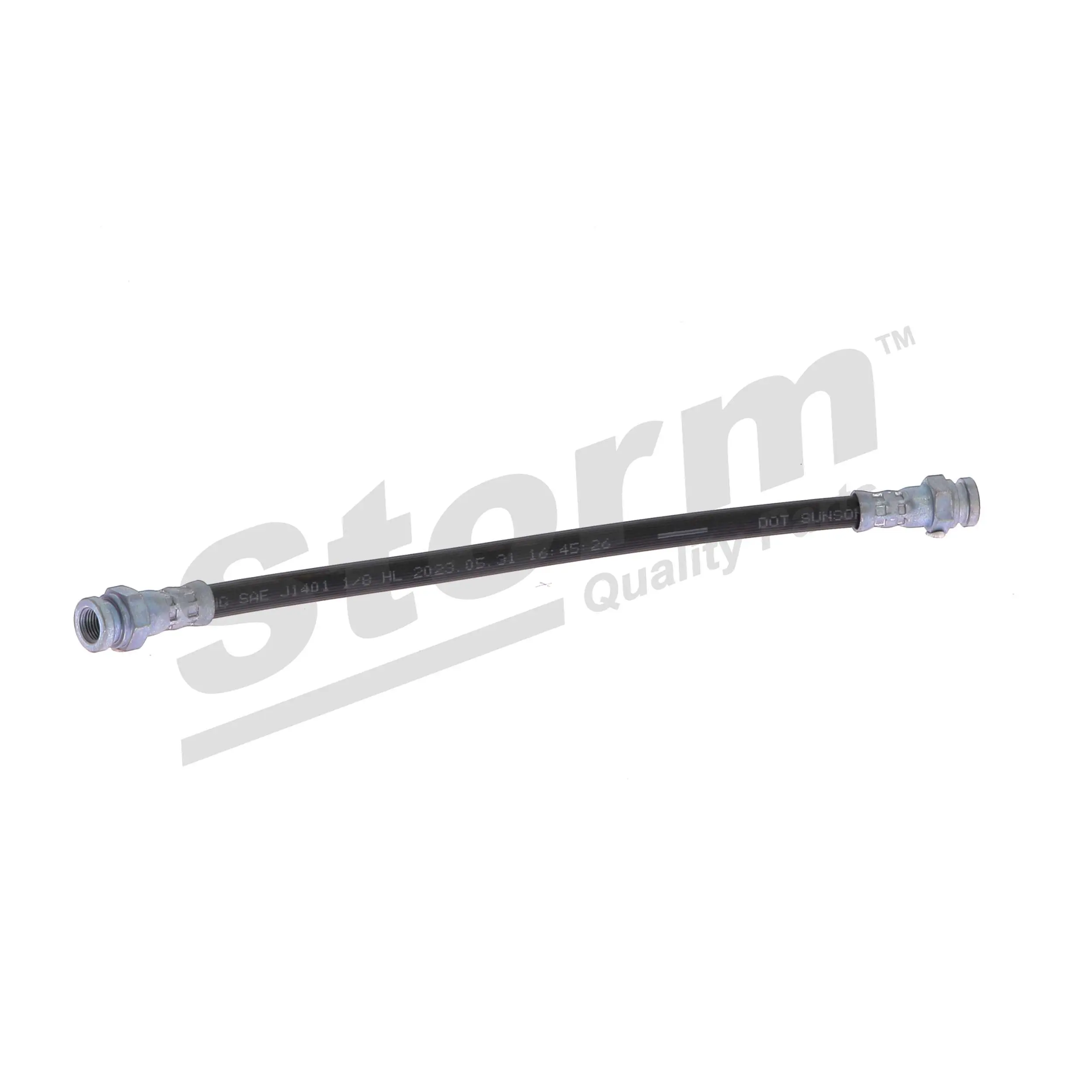 Flexible de frein Storm OEM 480678 Flexible de frein Storm OEM 480678