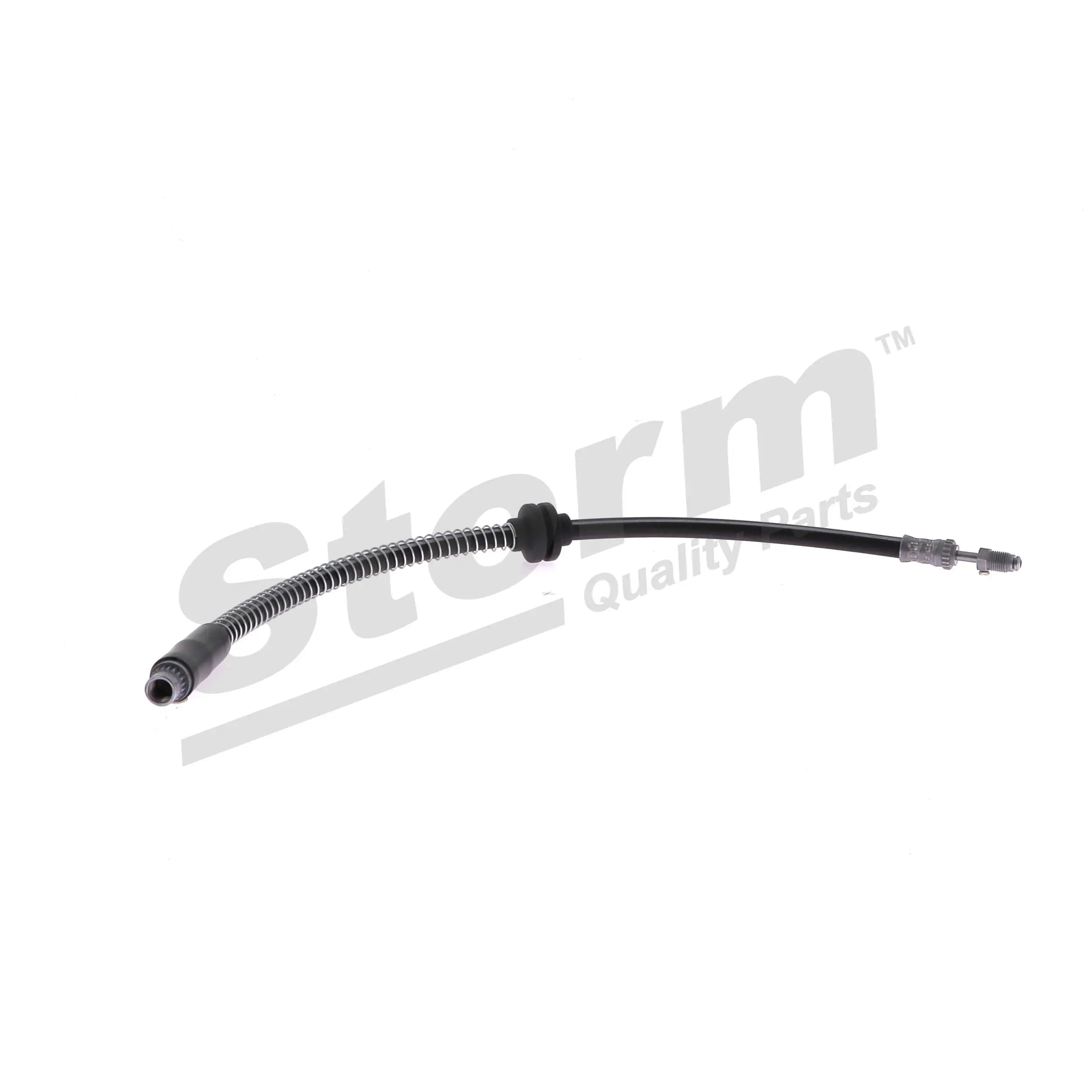Flexible de frein Storm OEM 480682