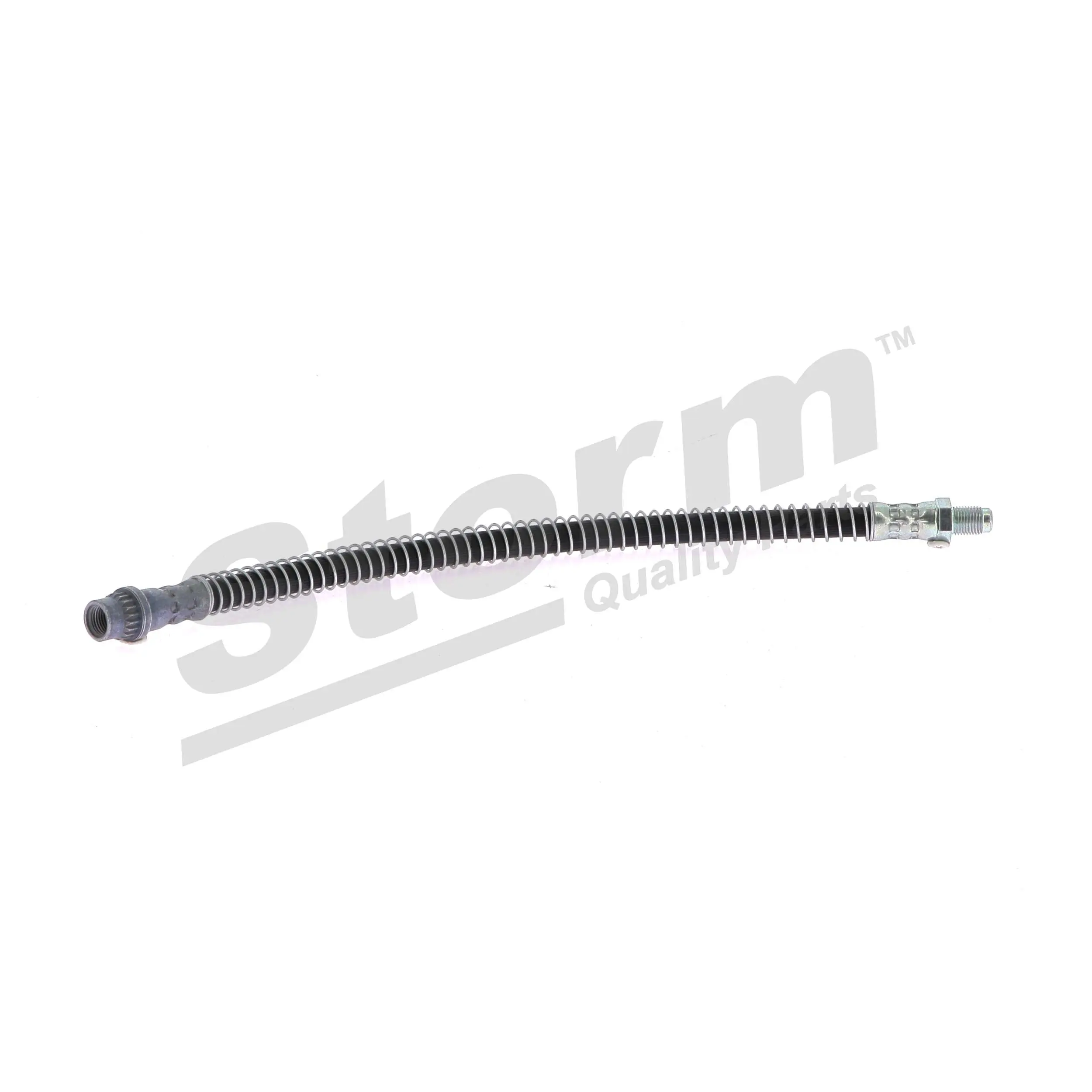 Flexible de frein Storm OEM 480668