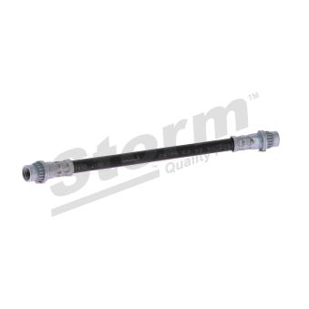 Flexible de frein arrière droit Storm OEM 480694 Flexible de frein arrière droit Storm OEM 480694