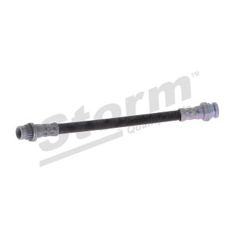 Flexible de frein Storm OEM 4806A1