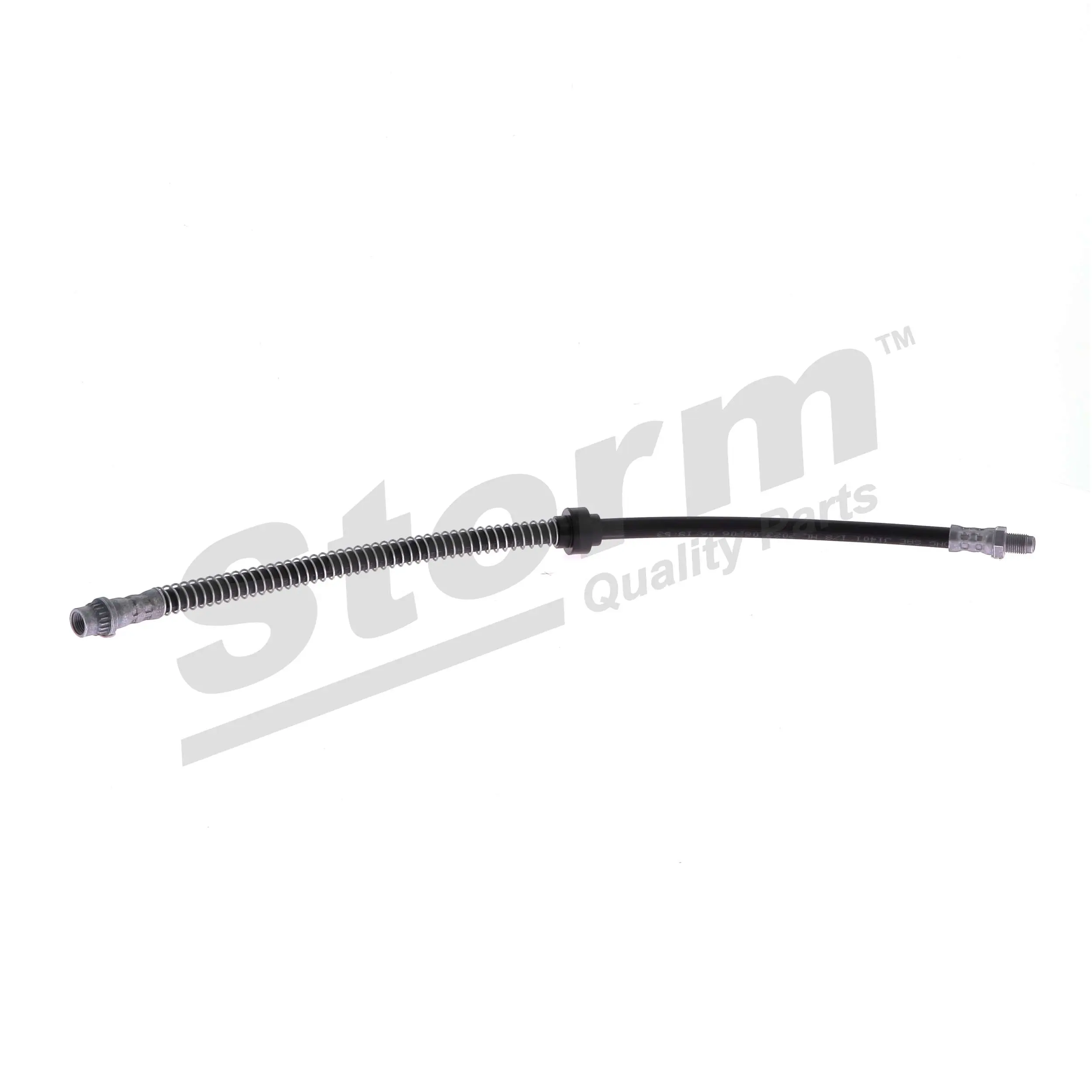Flexible de frein Storm OEM E168014 Flexible de frein Storm OEM E168014