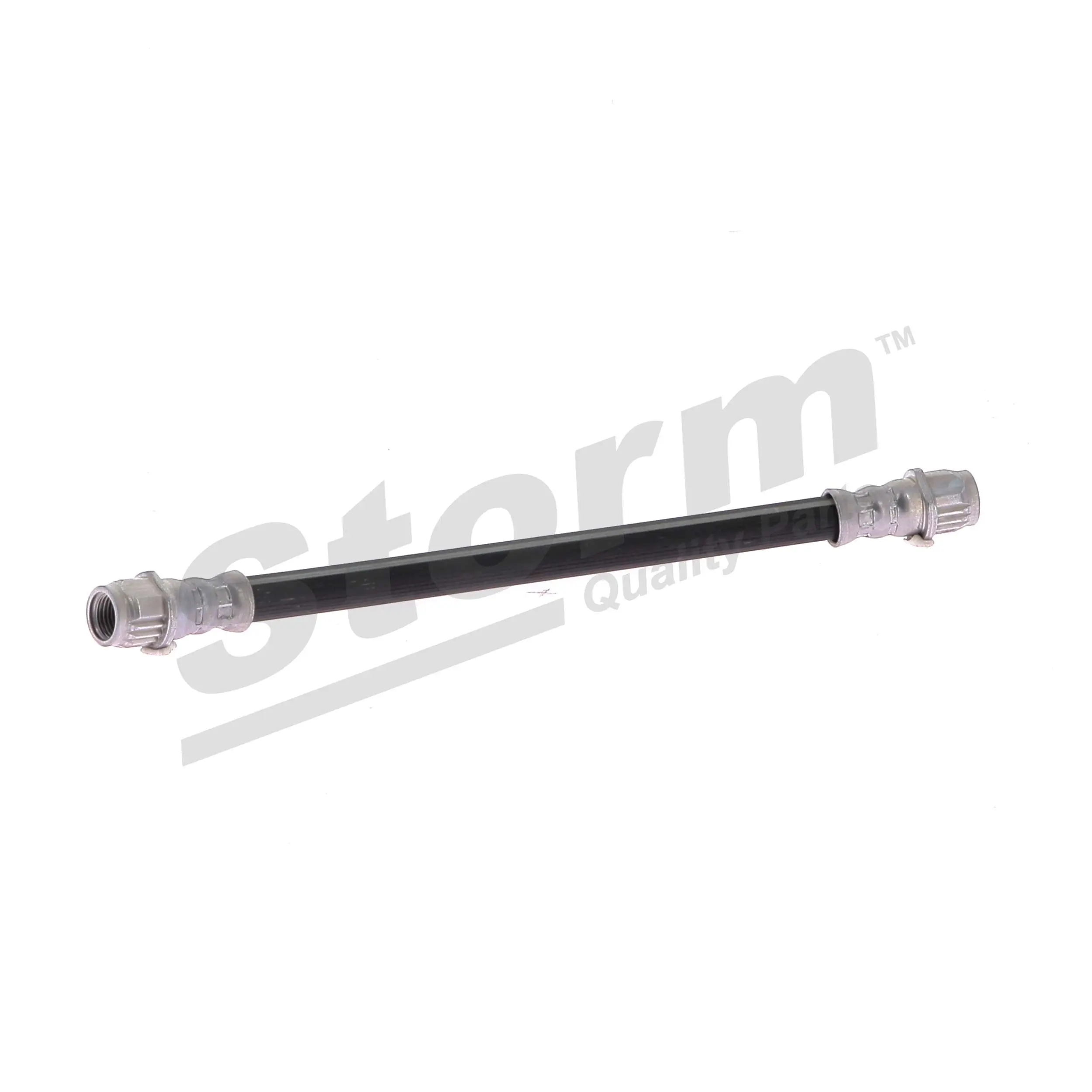Flexible de frein Storm OEM 3637286