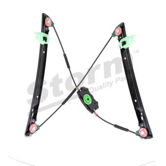 Lève-vitre avant droit Storm [36476]