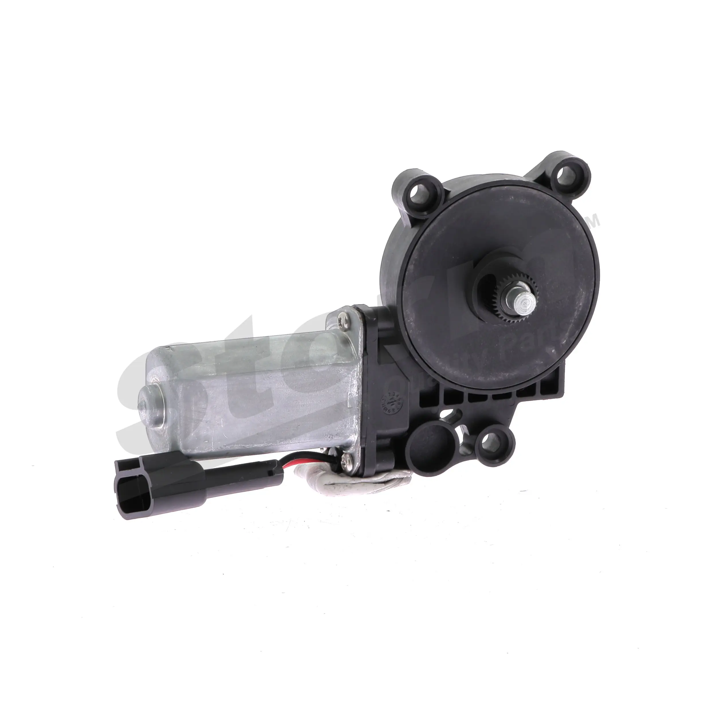 Moteur électrique, lève-vitre Storm OEM 71732835