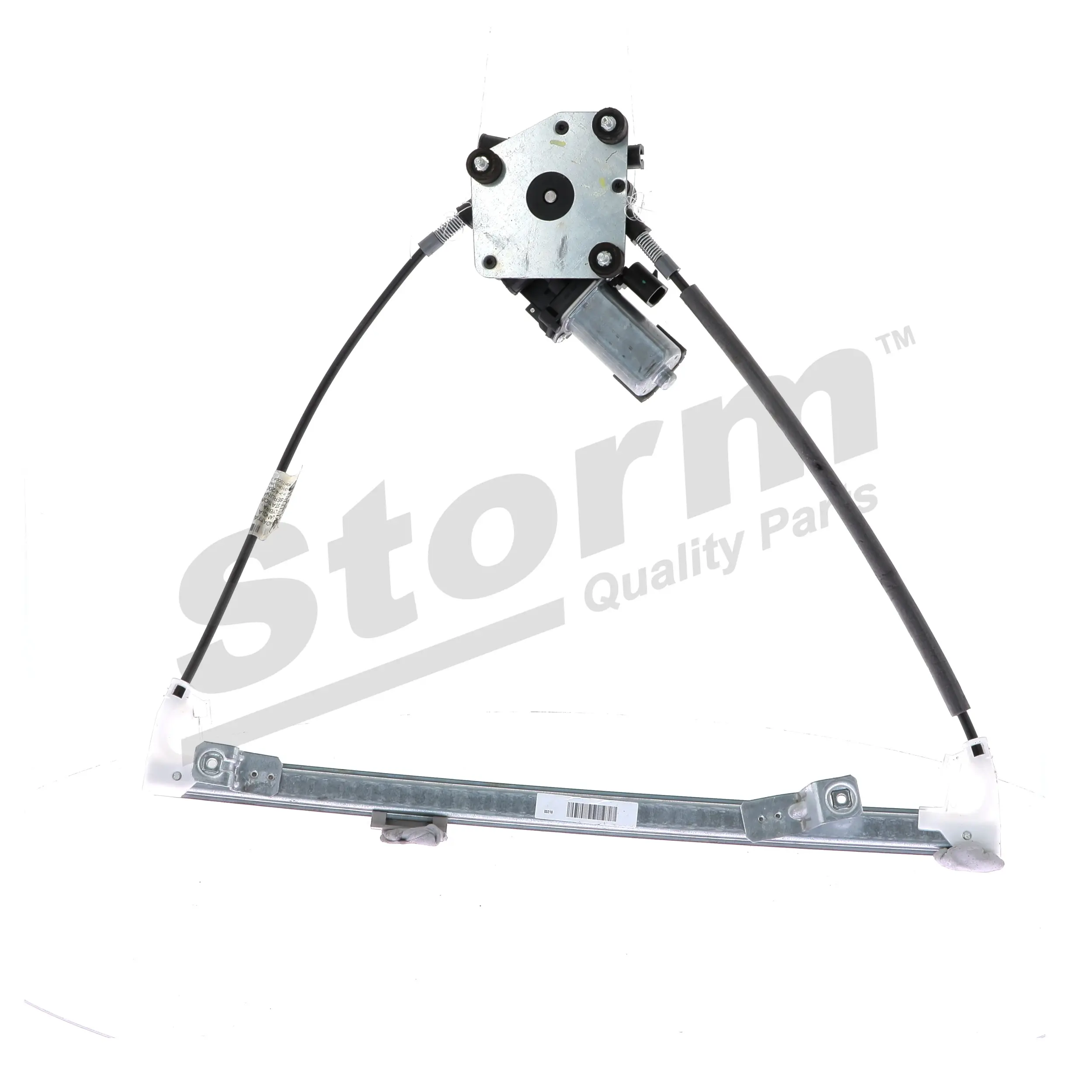 Lève-vitre avant droit Storm OEM 46790326