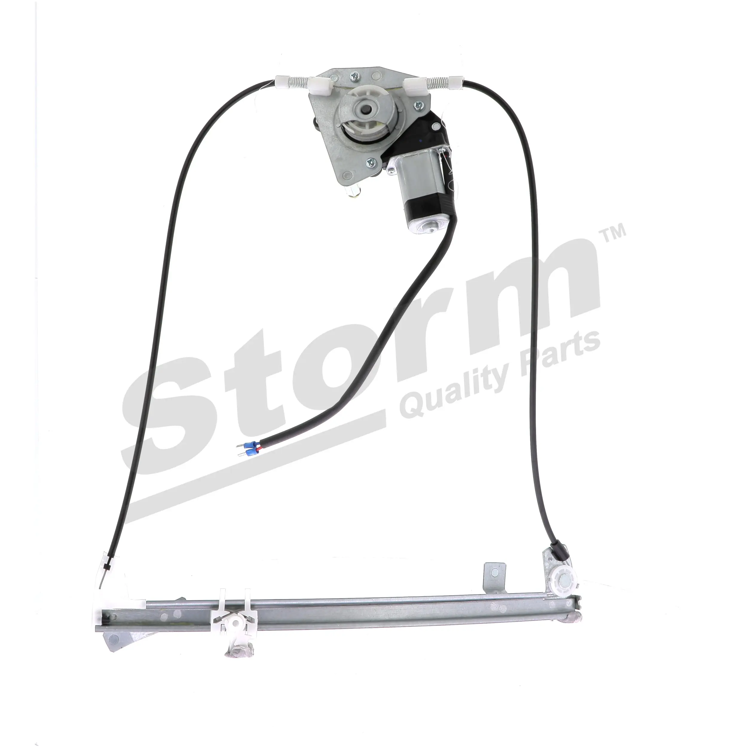 Lève-vitre avant gauche Storm OEM 46778565