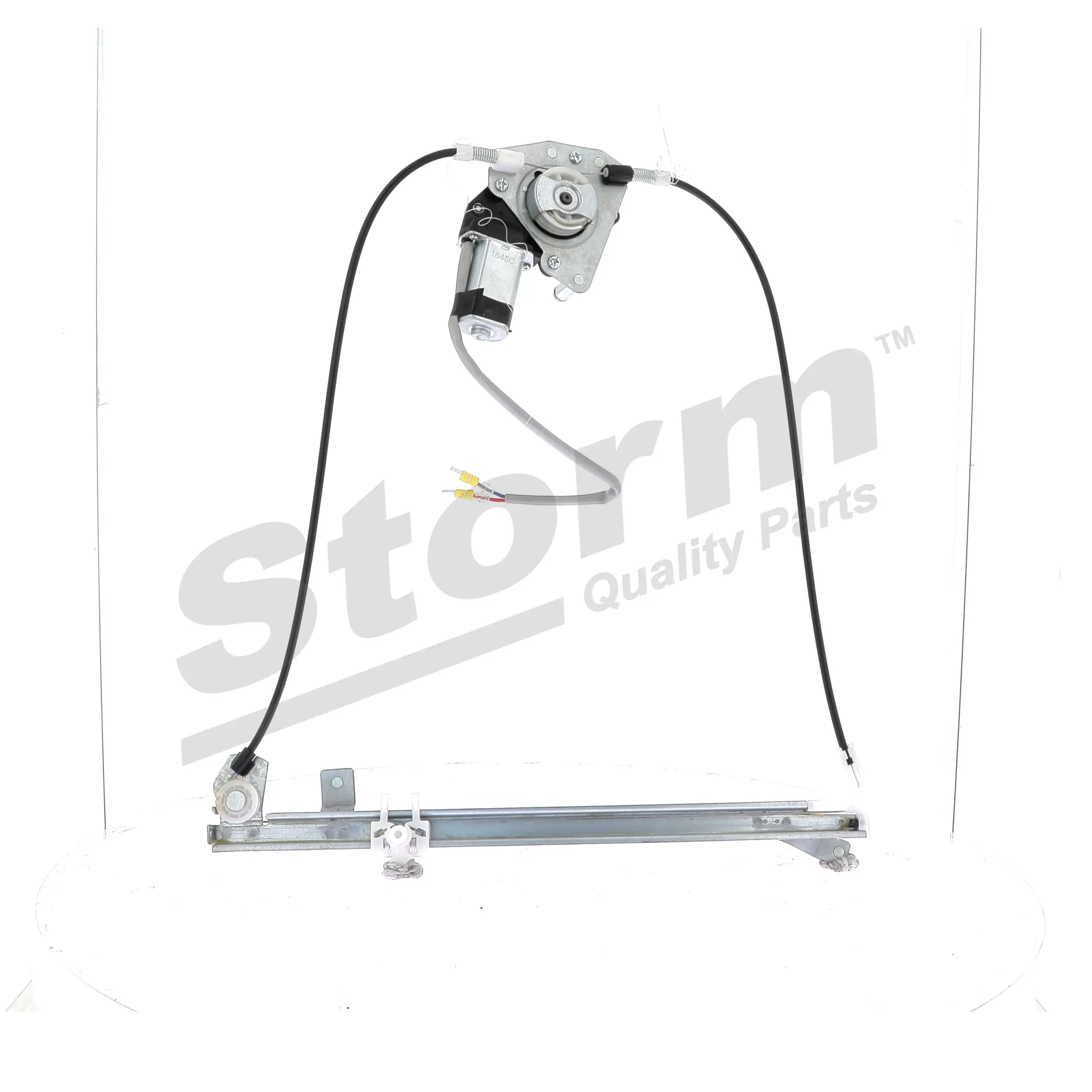 Lève-vitre avant droit Storm OEM 46778564