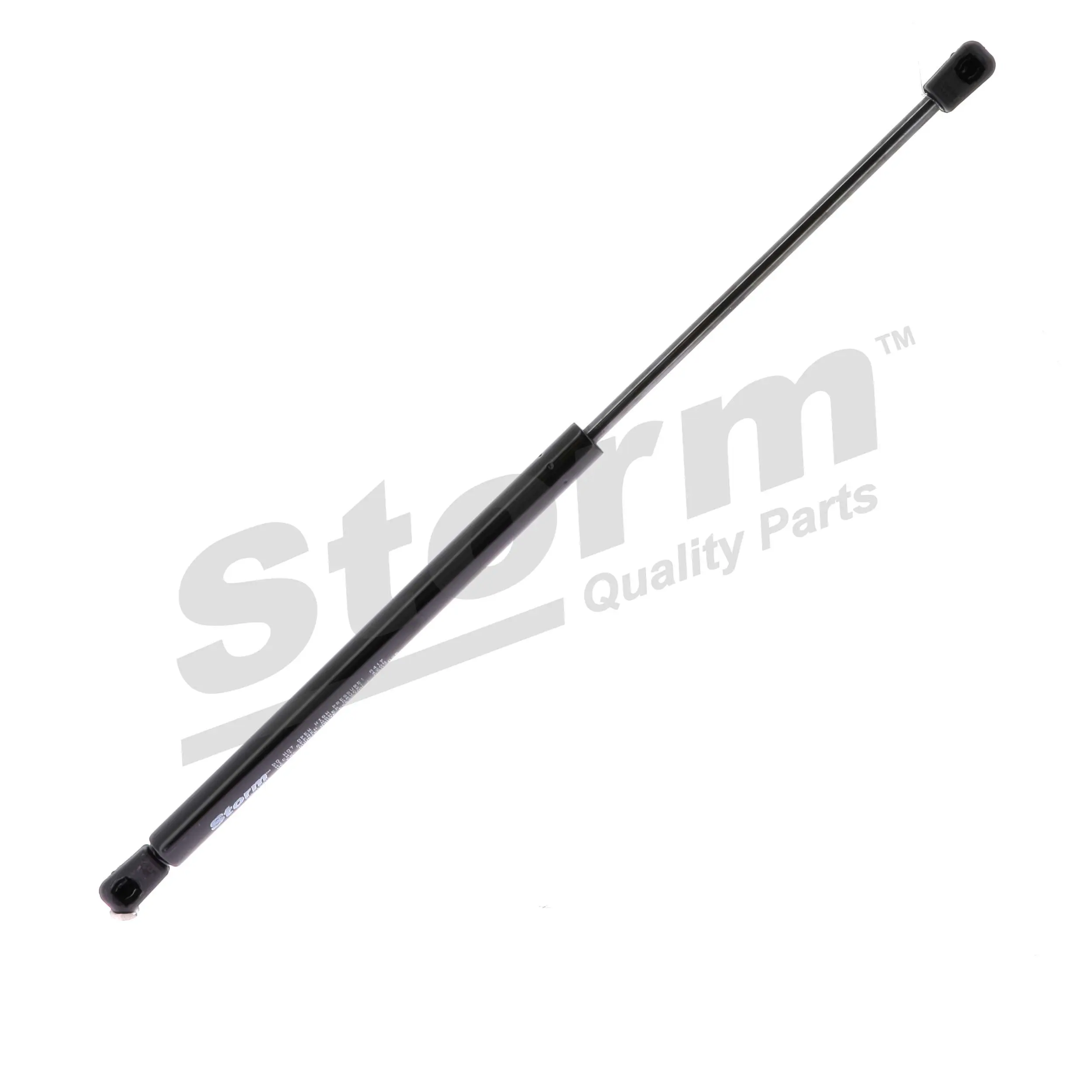 Vérin de hayon, de coffre Storm OEM 7792951 Vérin de hayon, de coffre Storm OEM 7792951