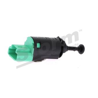 Interrupteur des feux de freins Storm OEM 9650688480 Interrupteur des feux de freins Storm OEM 9650688480