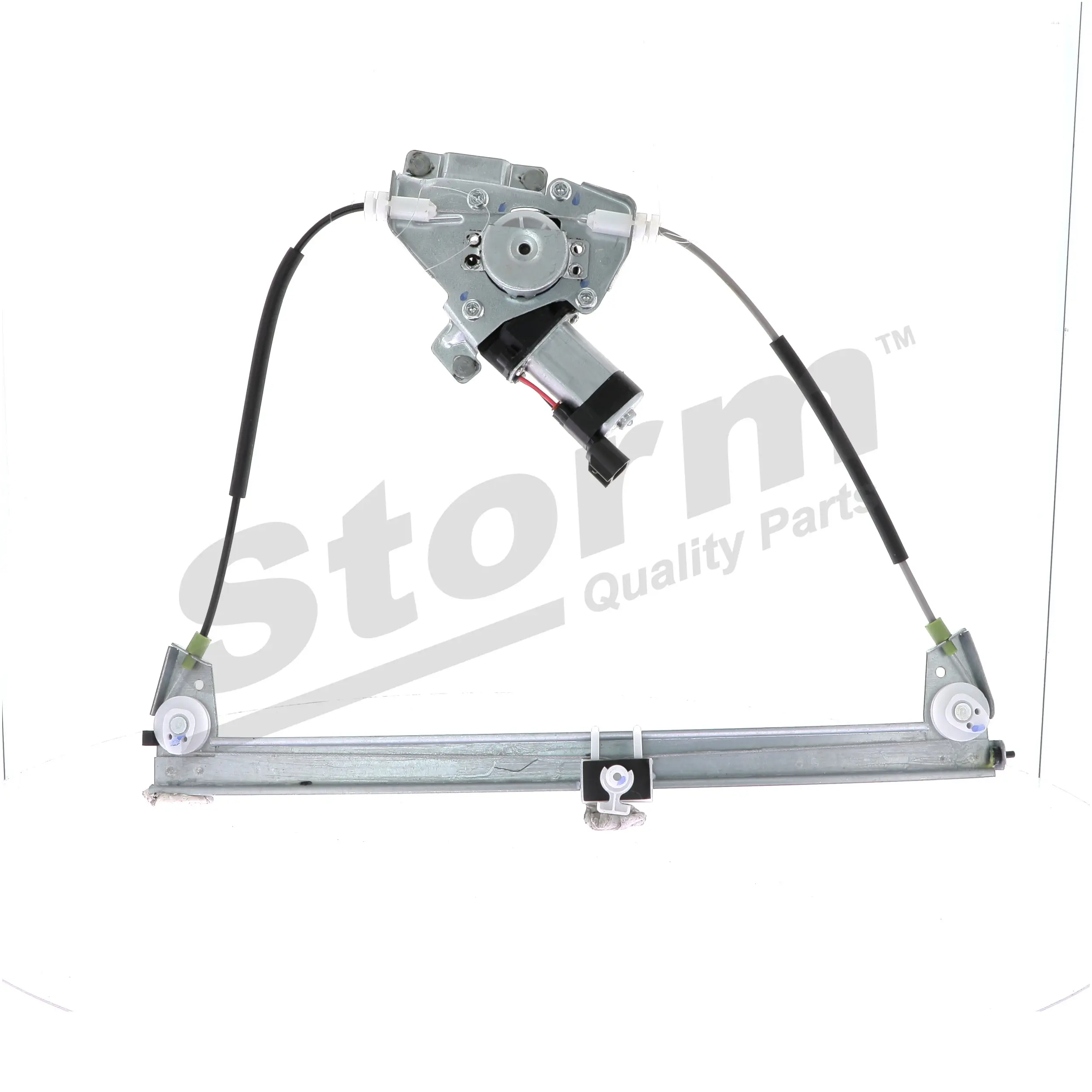 Lève-vitre avant droit Storm OEM 46736840