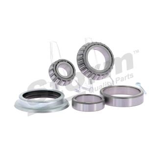 Roulement de roue avant Storm OEM 1053115 Roulement de roue avant Storm OEM 1053115