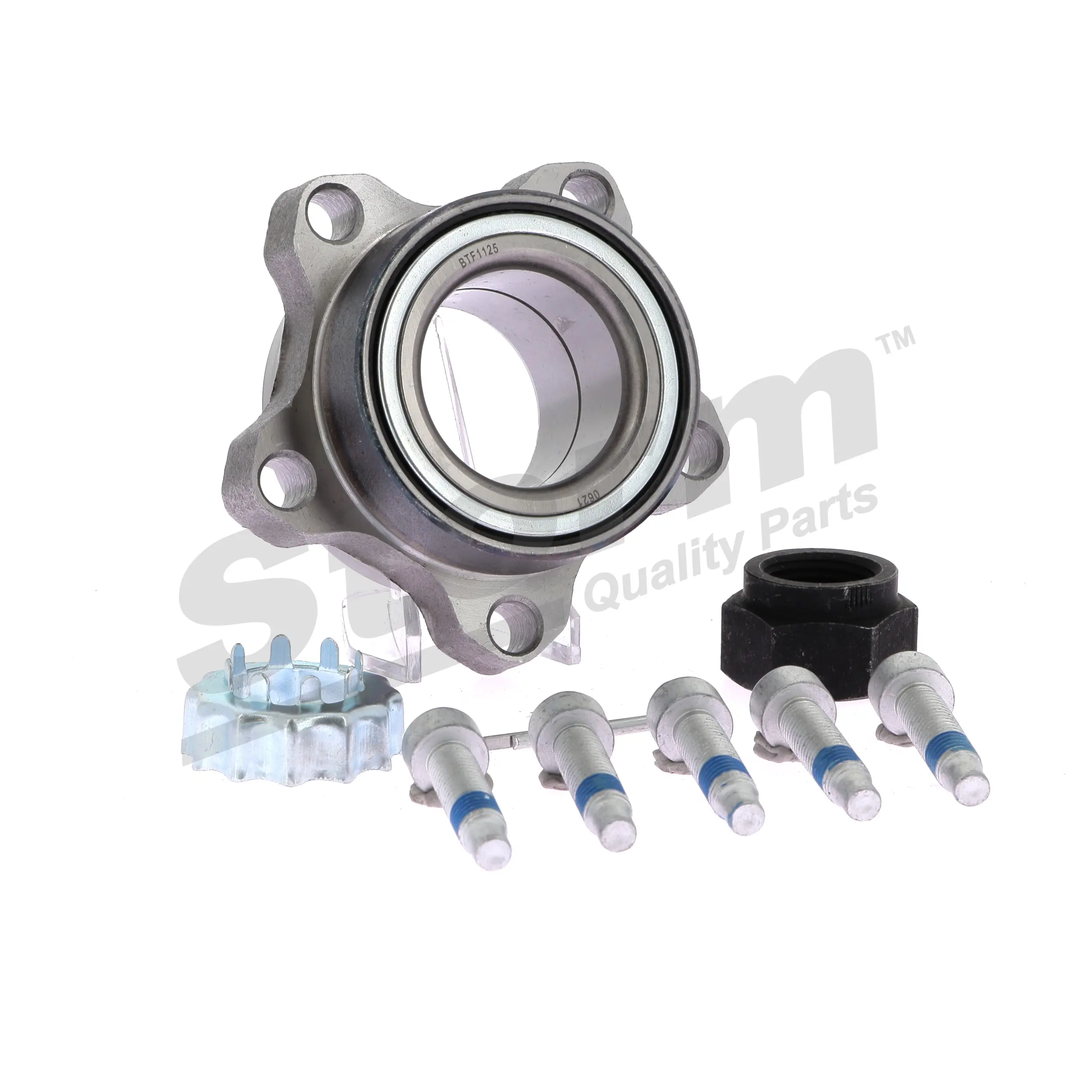 Roulement de roue avant Storm OEM 1201300