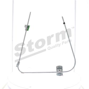 Lève-vitre avant droit Storm [39074]