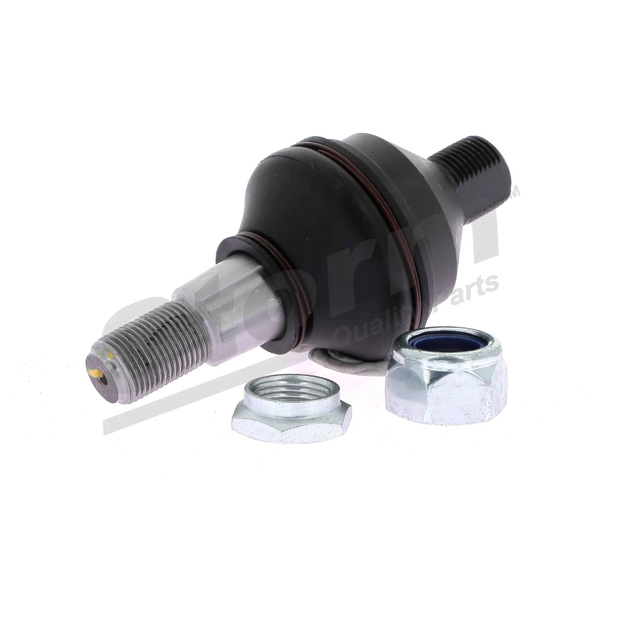 Rotule de suspension Storm OEM 93807320 Rotule de suspension Storm OEM 93807320