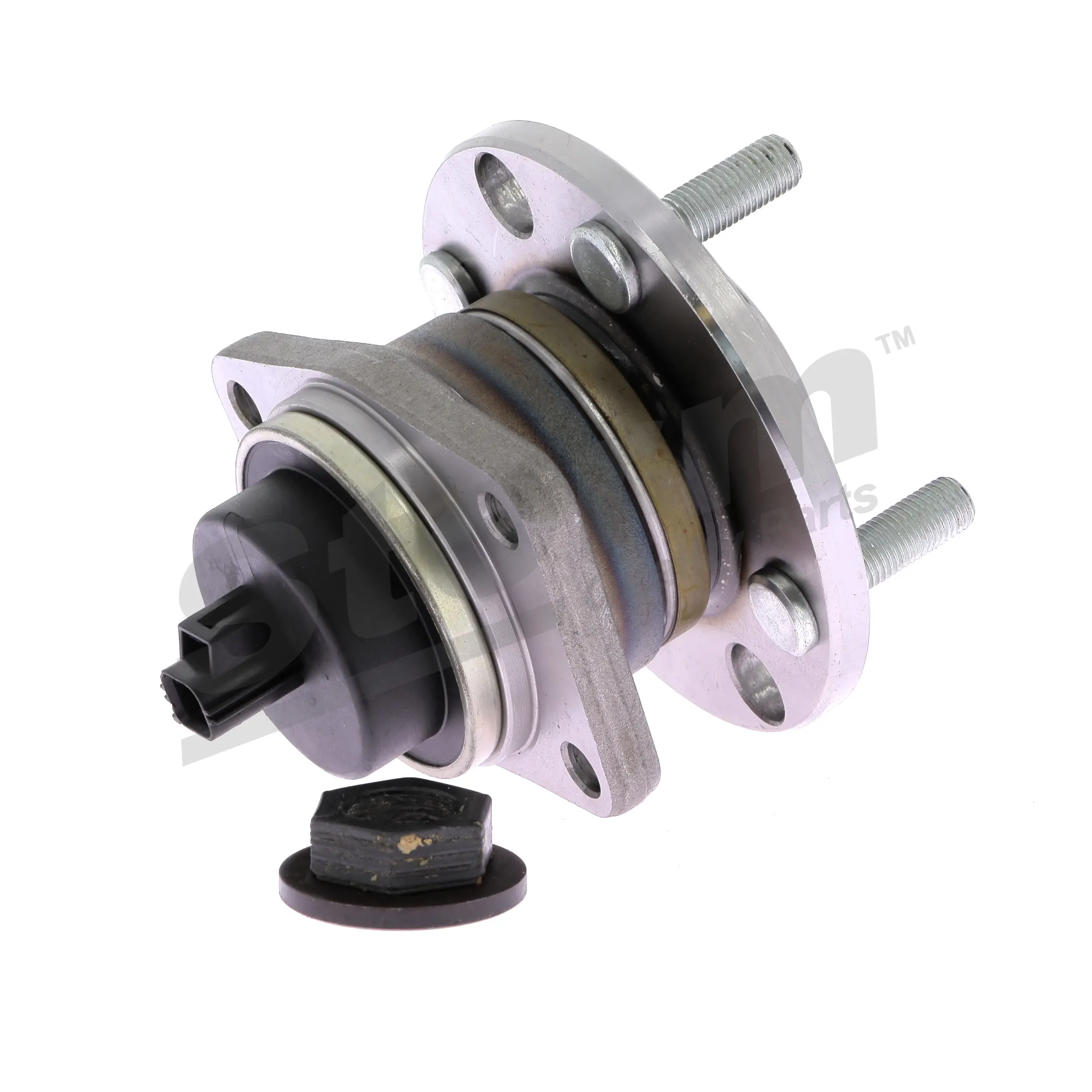 Roulement de roue arrière Storm OEM 1118053