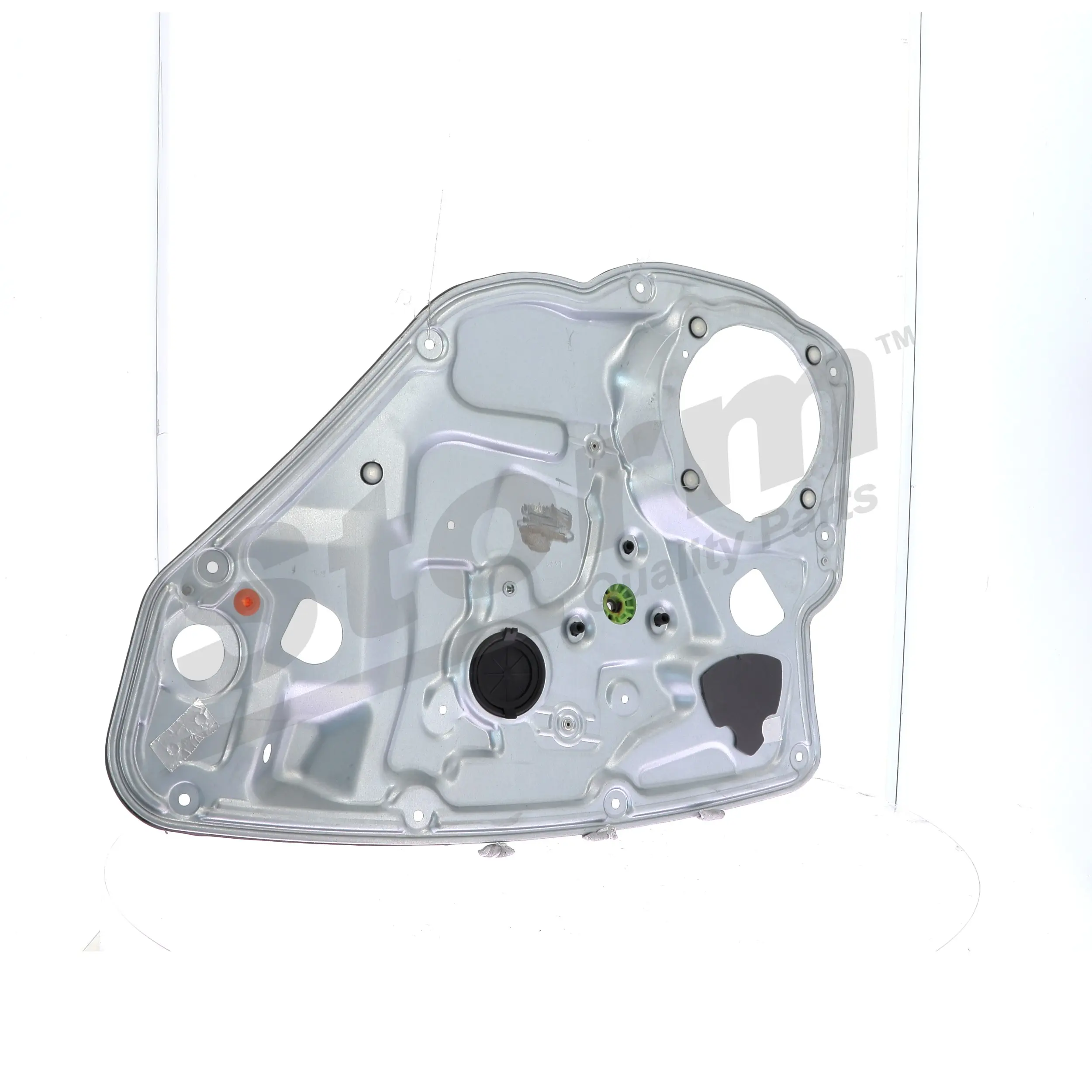 Lève-vitre arrière droit Storm OEM 46831656