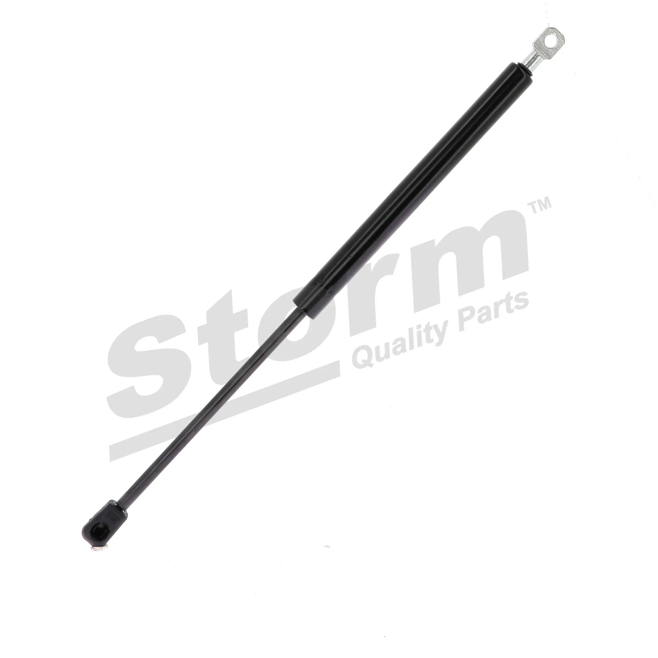 Vérin, capot-moteur Storm OEM 94551135101