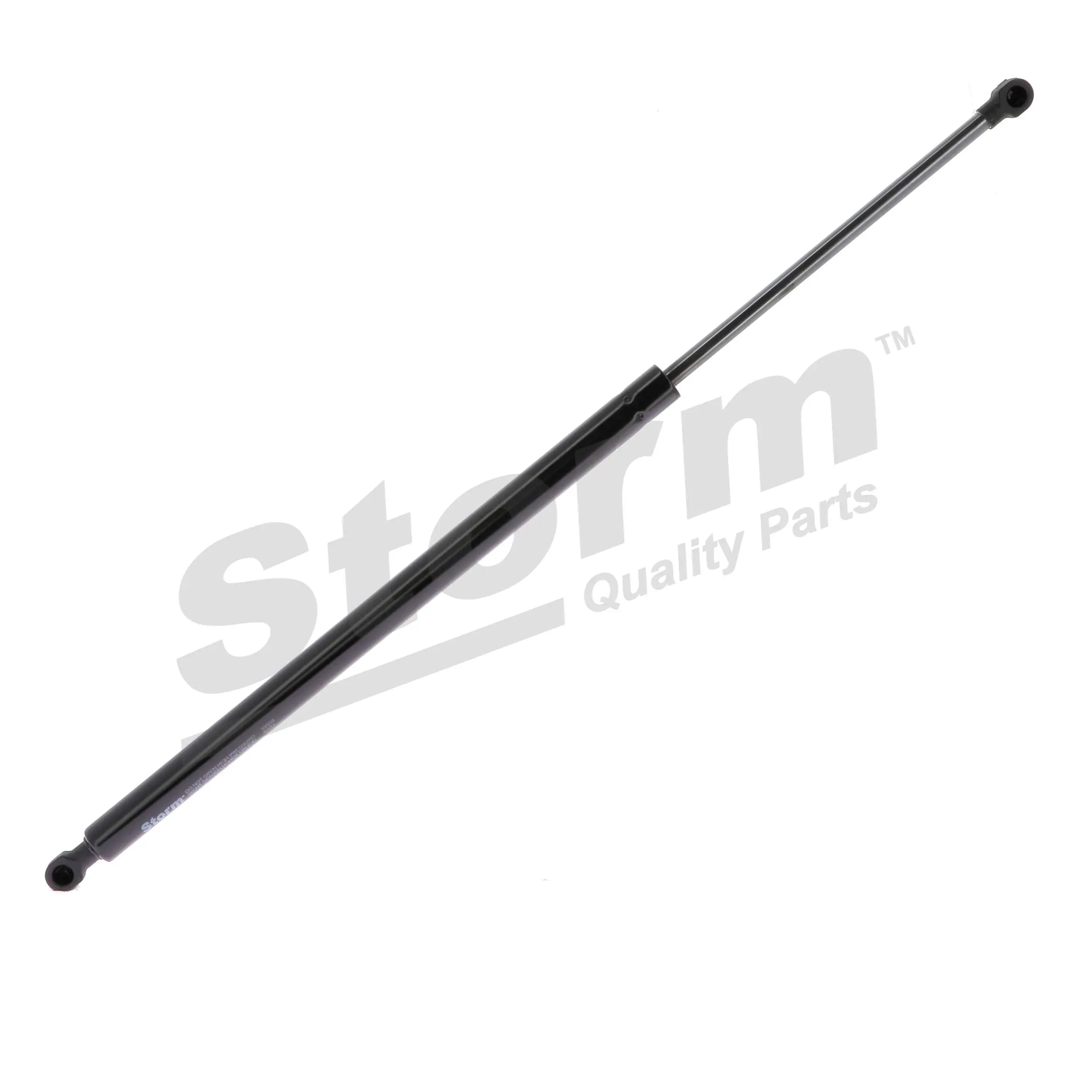 Vérin, capot-moteur Storm OEM 51736746