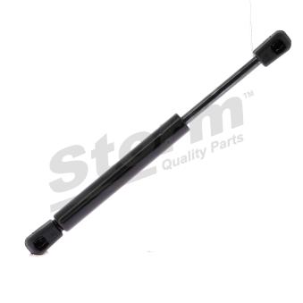 Vérin de hayon, de coffre Storm [39698]