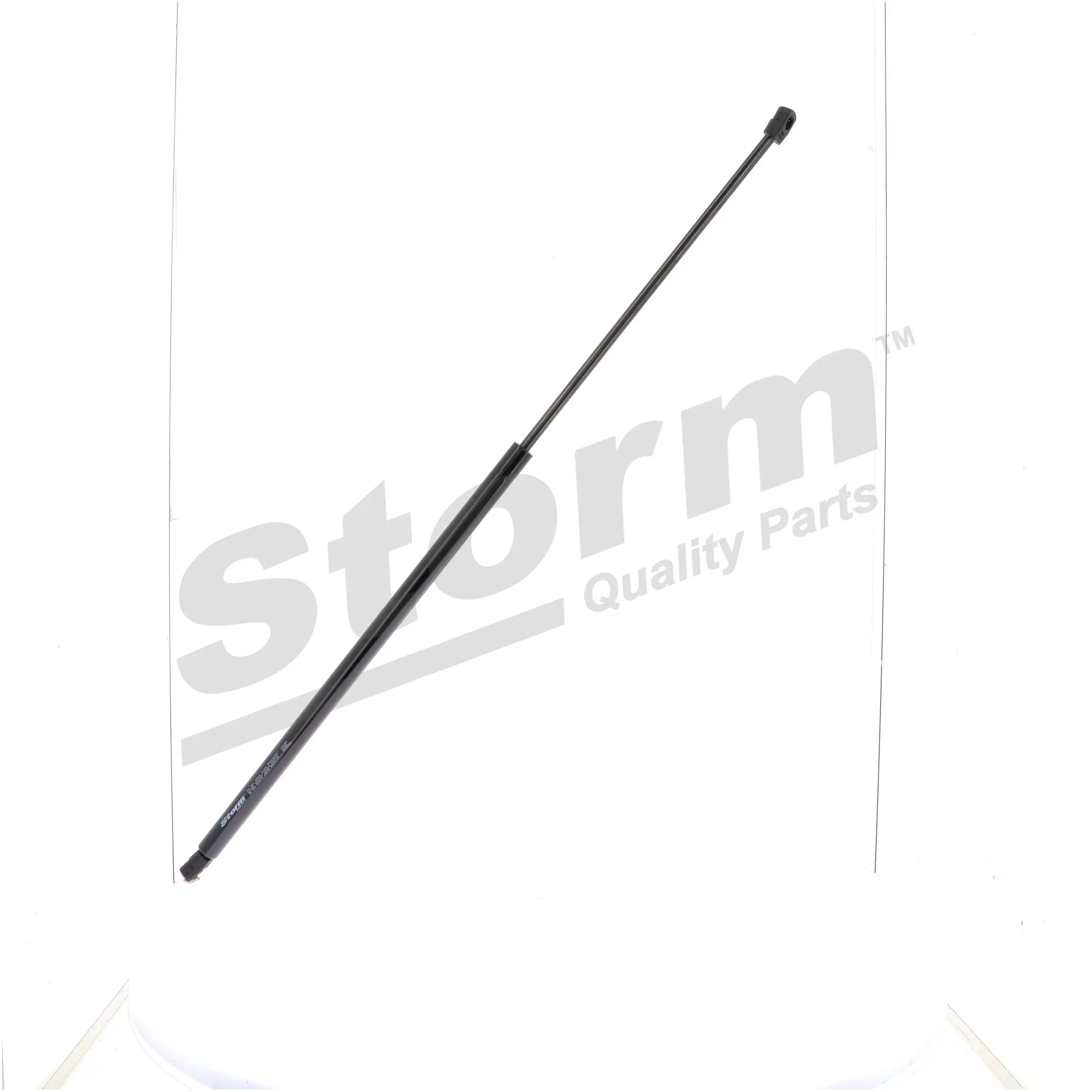 Vérin de hayon, de coffre Storm OEM 46810696