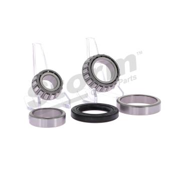 Roulement de roue arrière Storm [399941]