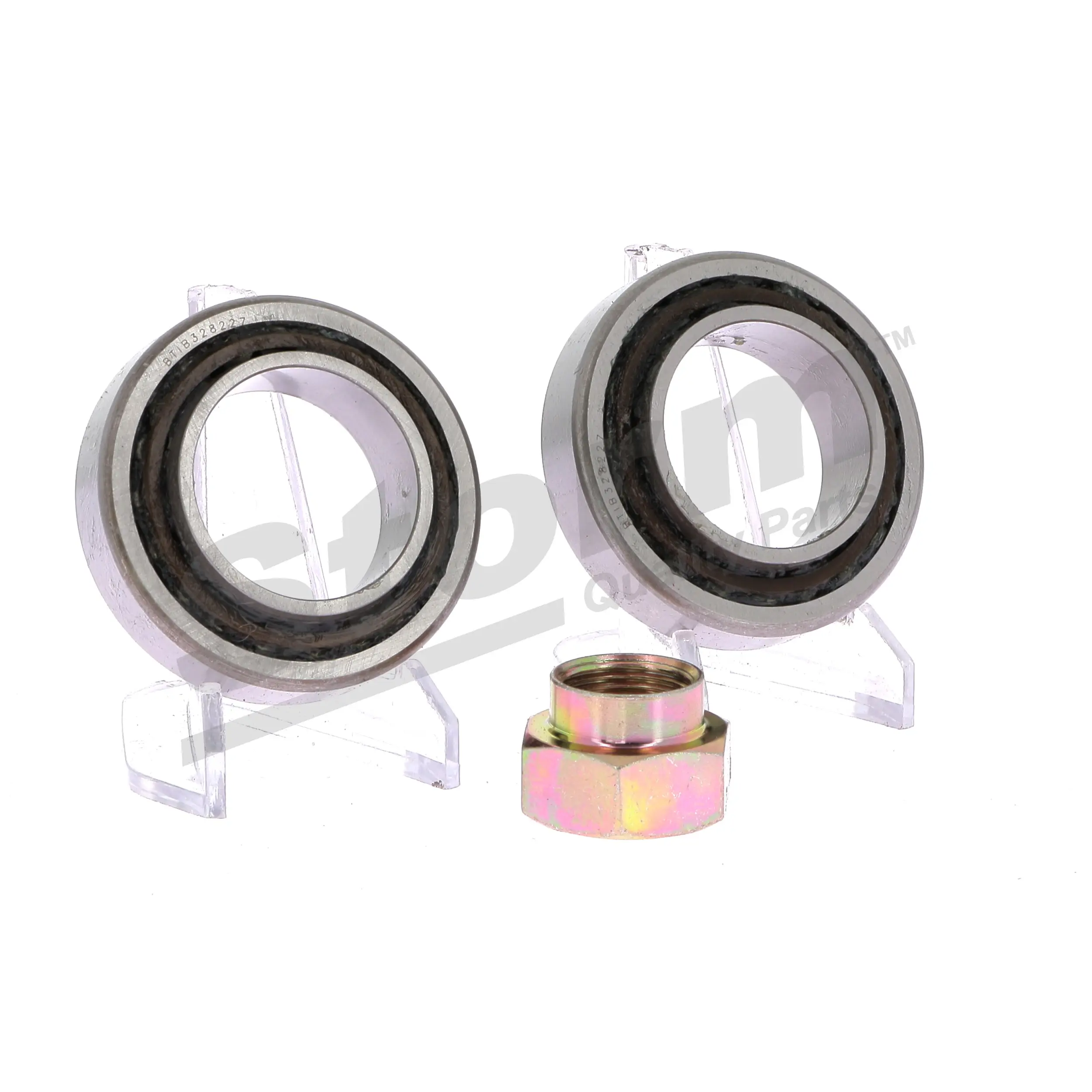 Roulement de roue avant Storm OEM 5024195 Roulement de roue avant Storm OEM 5024195