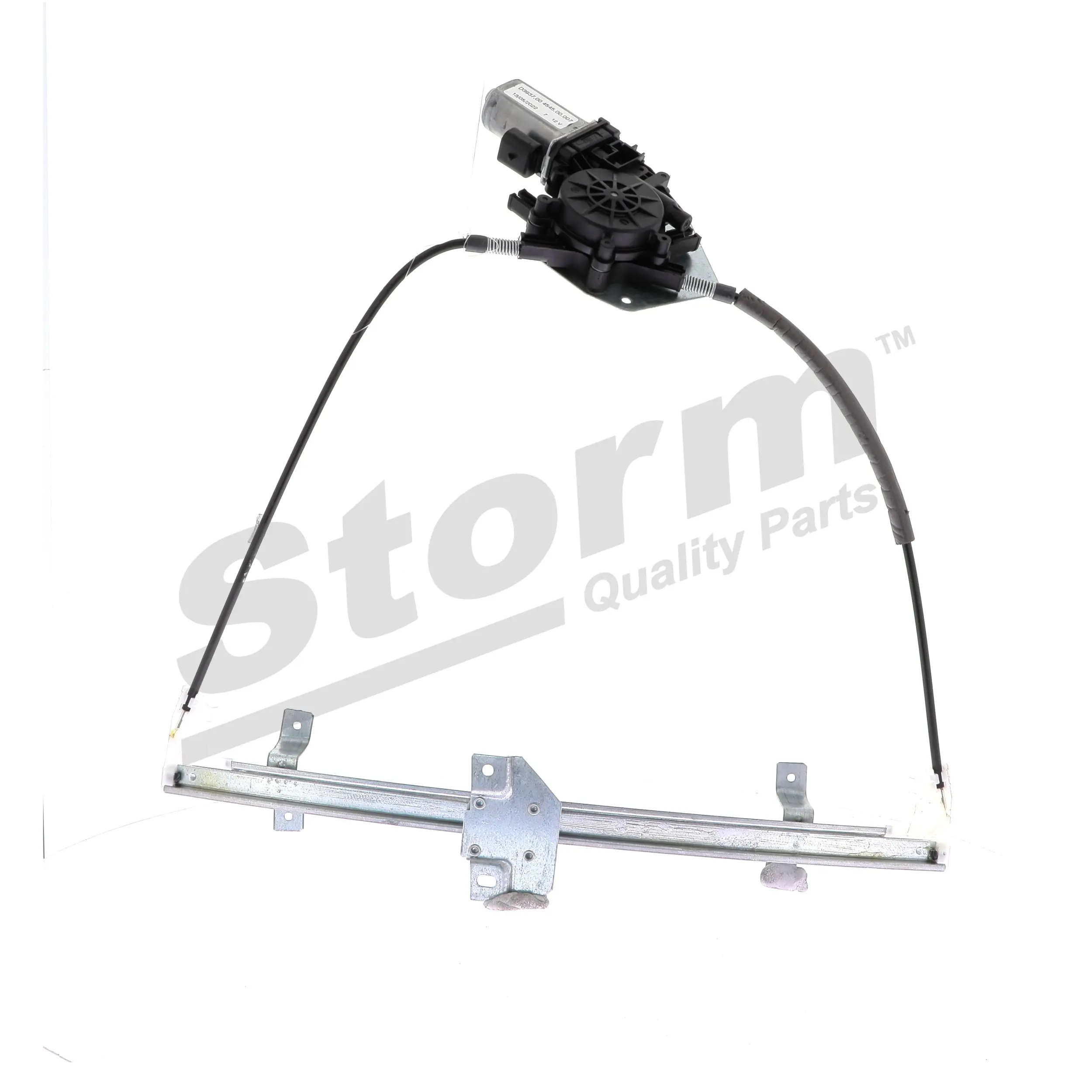 Lève-vitre avant gauche Storm OEM 1008920