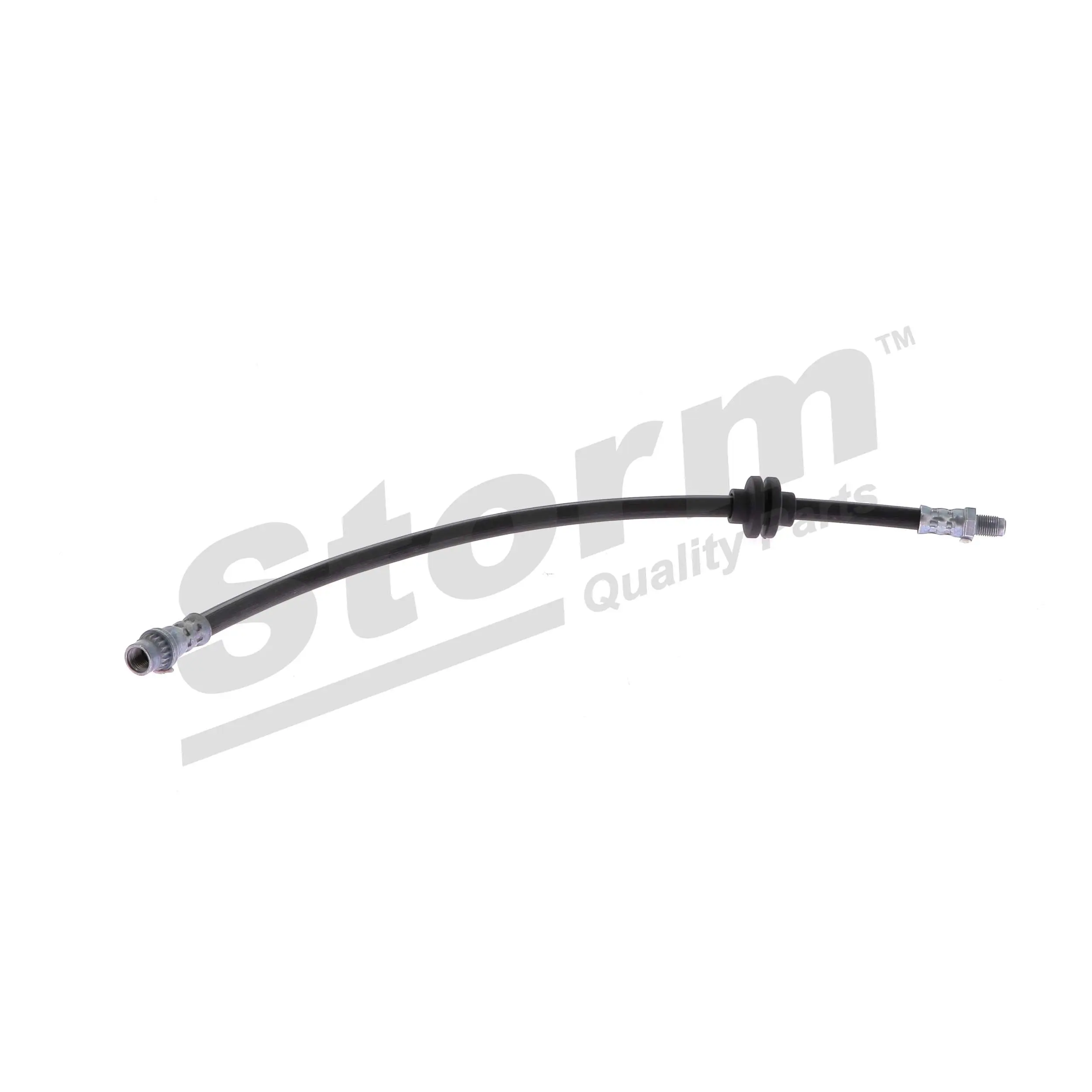Flexible de frein Storm OEM 462100006R