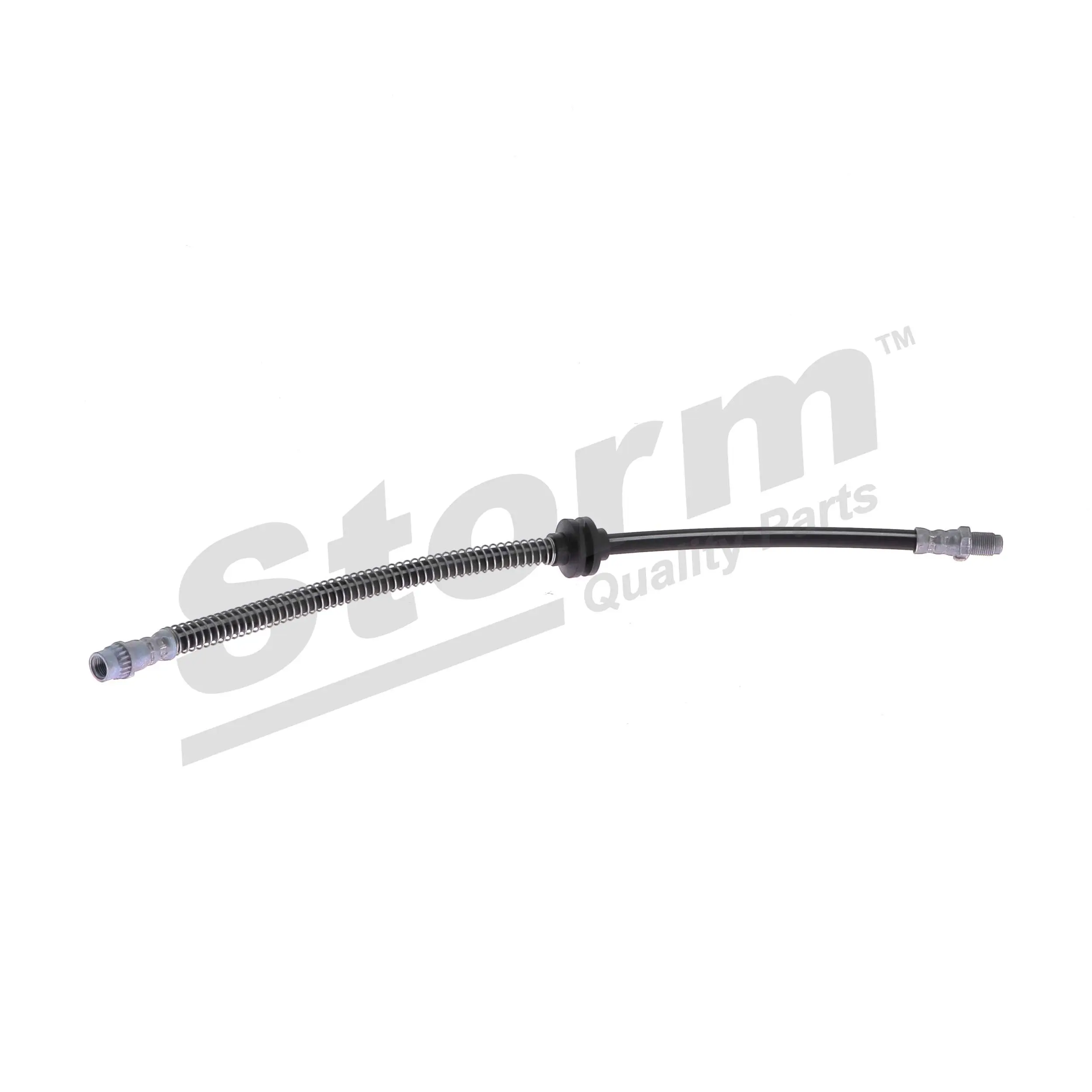 Flexible de frein Storm OEM 8200698562