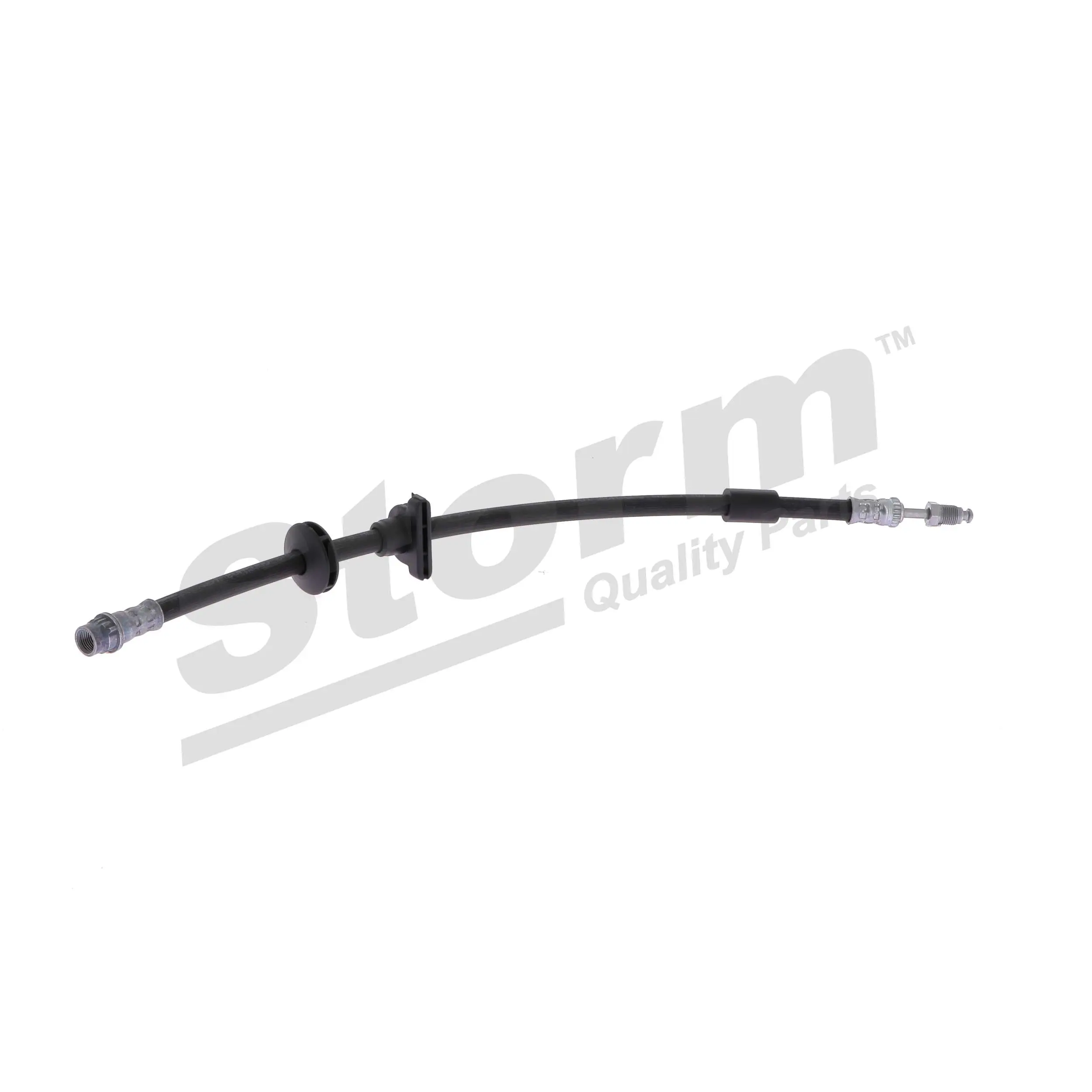 Flexible de frein Storm OEM 462100014R