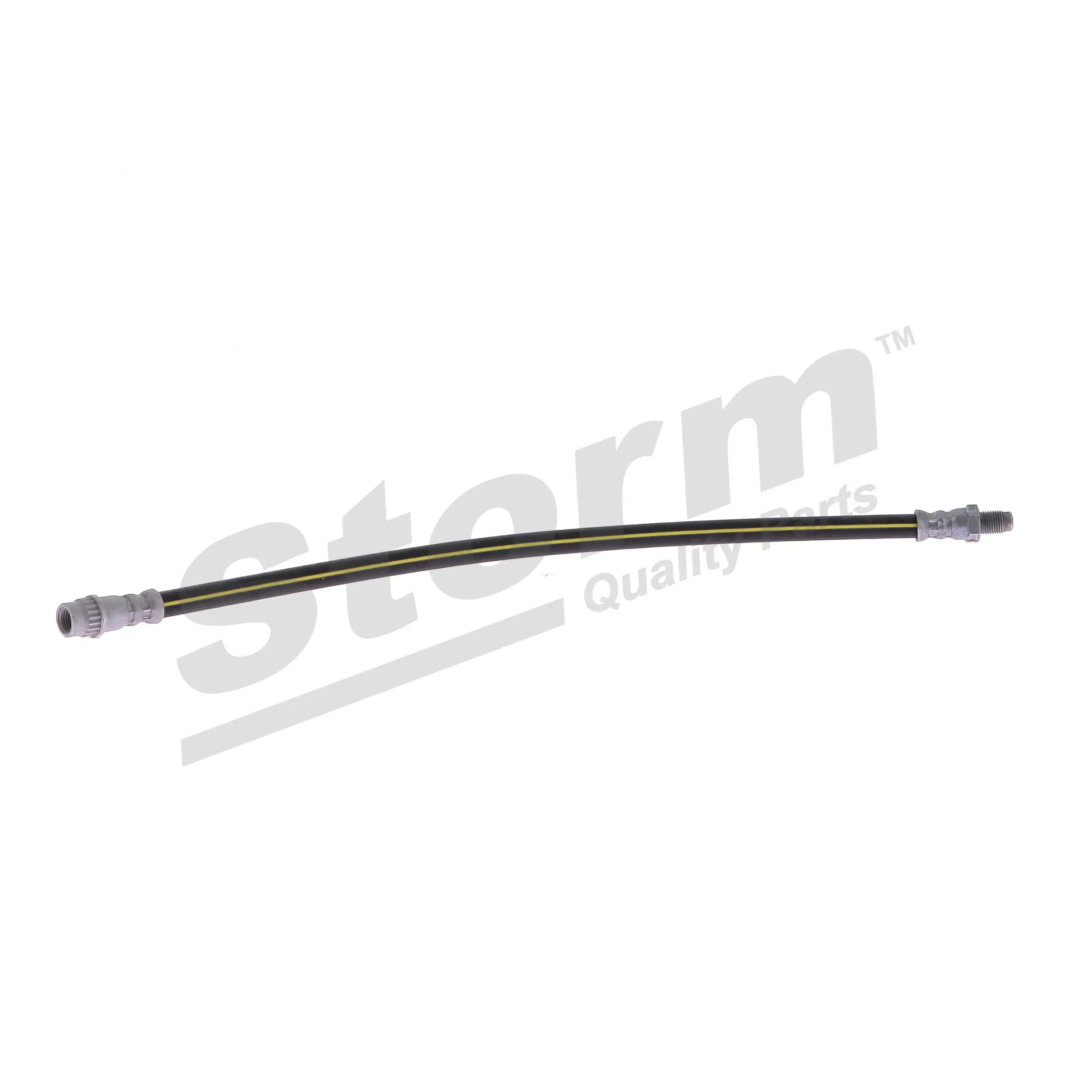 Flexible de frein Storm OEM 4620100Q0K Flexible de frein Storm OEM 4620100Q0K