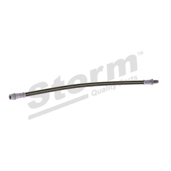 Flexible de frein Storm OEM 4620100QAF Flexible de frein Storm OEM 4620100QAF