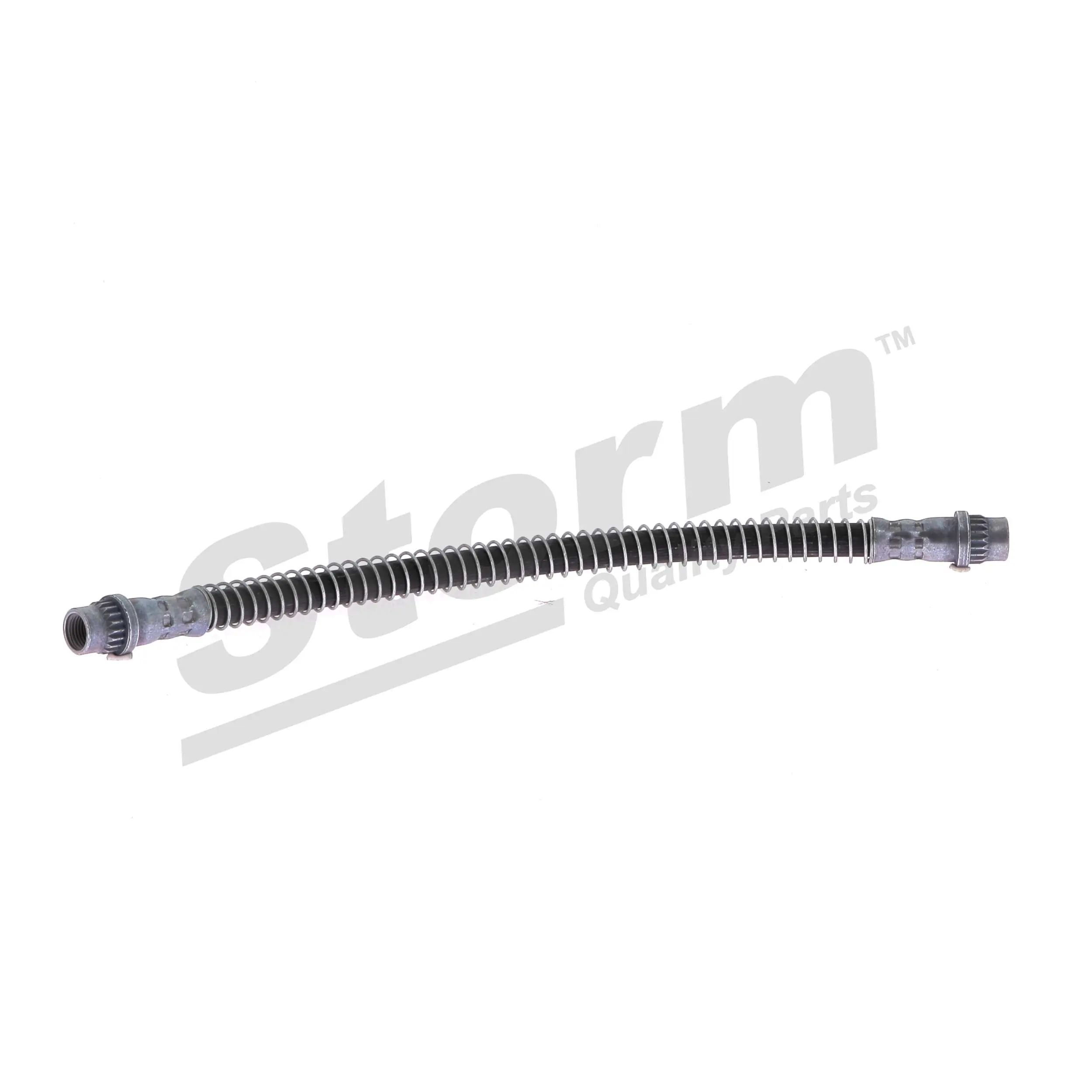 Flexible de frein Storm OEM 7700834863