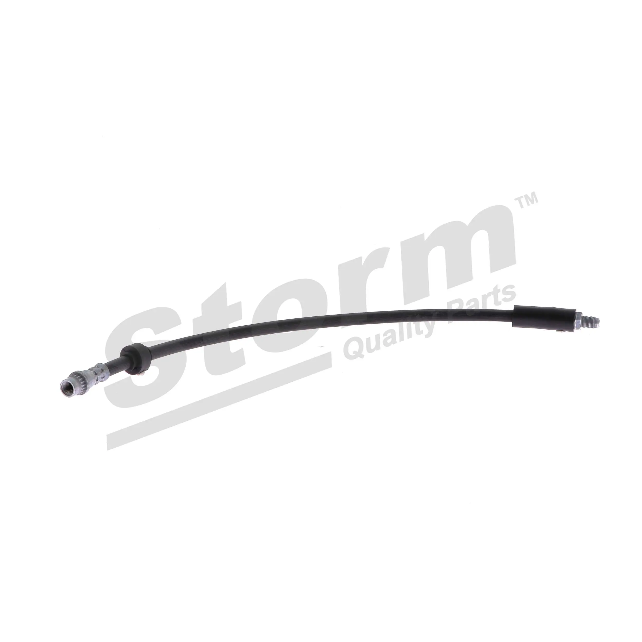 Flexible de frein Storm OEM 7700834731