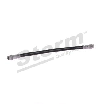 Flexible de frein Storm OEM 6001551097 Flexible de frein Storm OEM 6001551097
