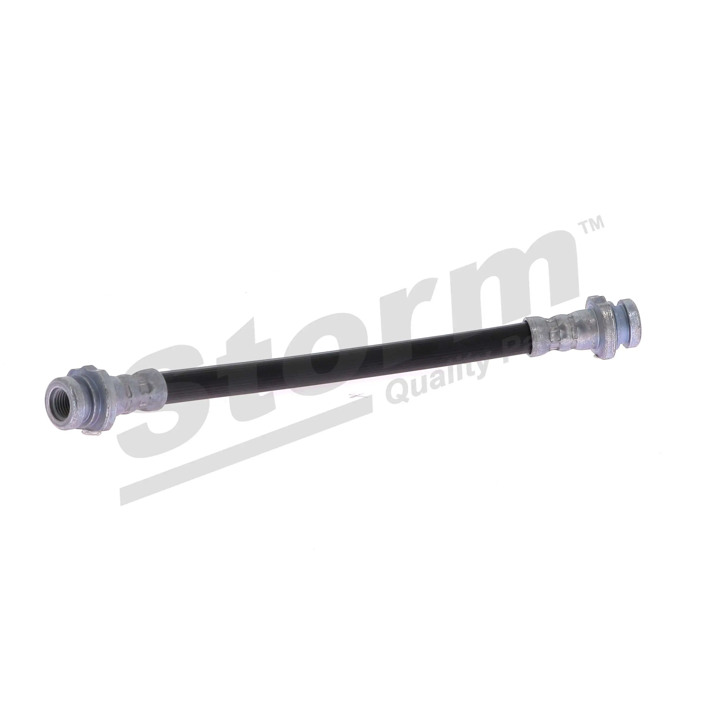 Flexible de frein Storm OEM 46210JG011