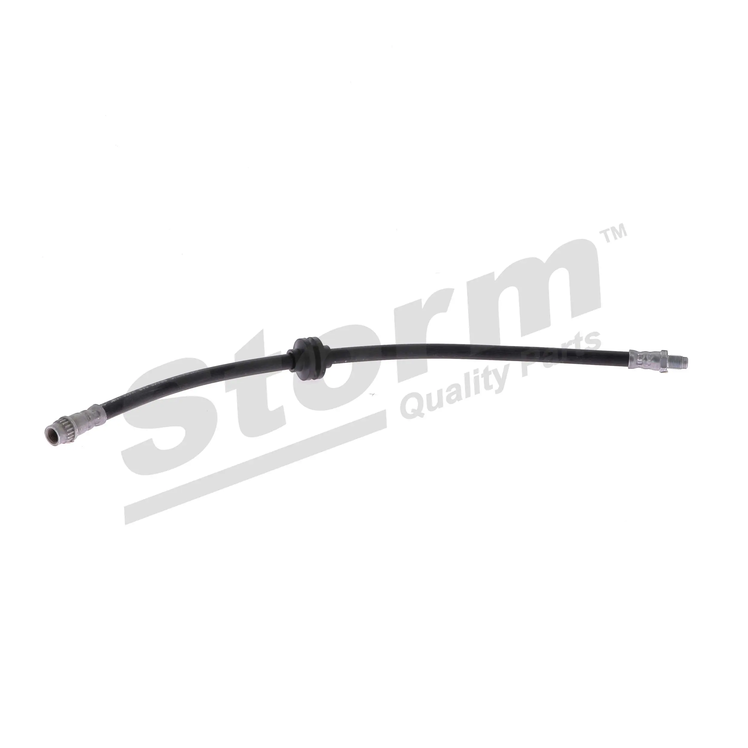 Flexible de frein Storm OEM 462107076R