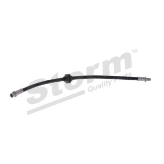 Flexible de frein Storm OEM 462108452R Flexible de frein Storm OEM 462108452R