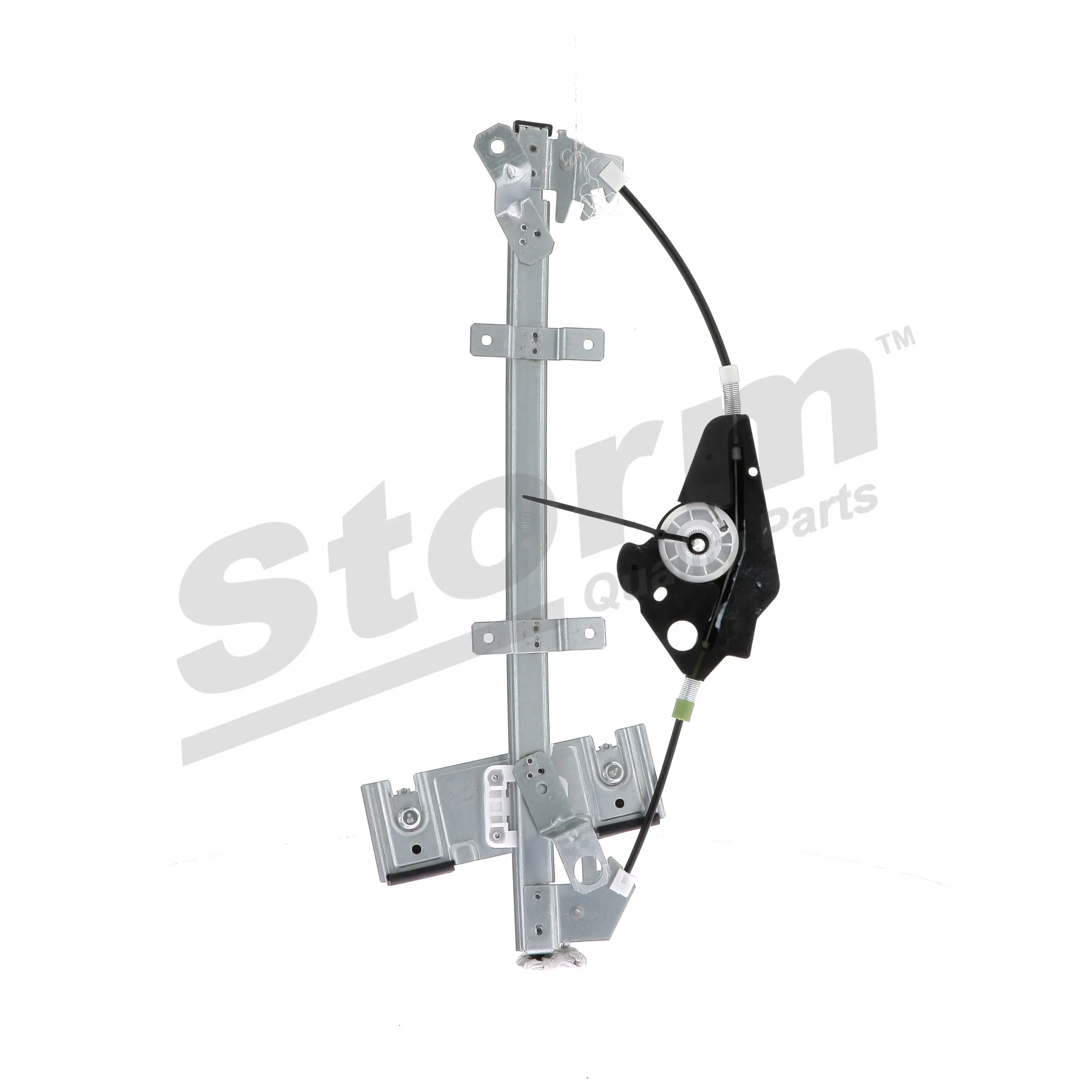 Lève-vitre Storm OEM 1225776