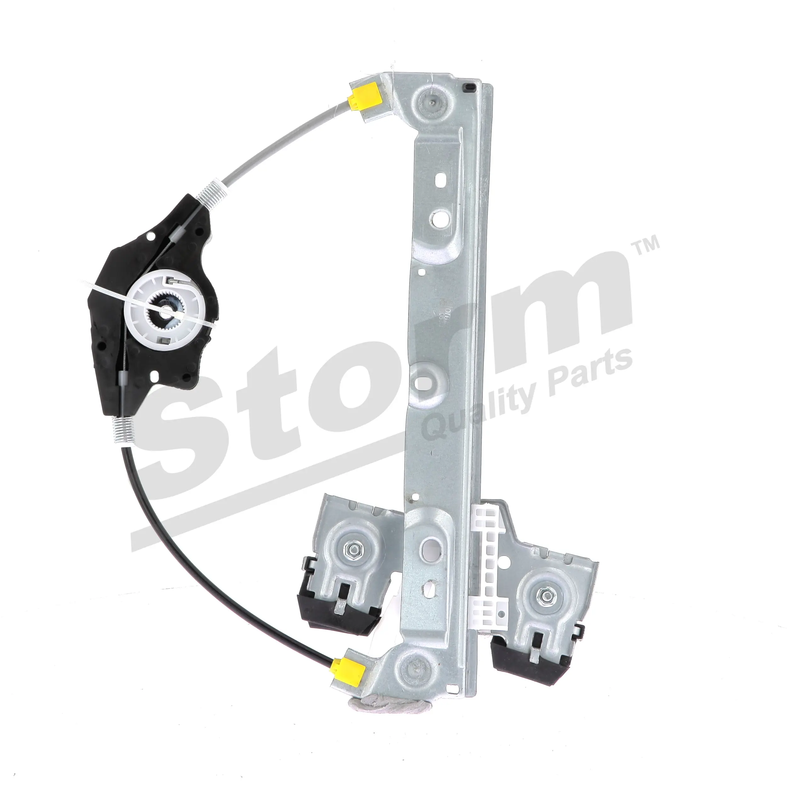 Lève-vitre arrière gauche Storm OEM 1908250 Lève-vitre arrière gauche Storm OEM 1908250