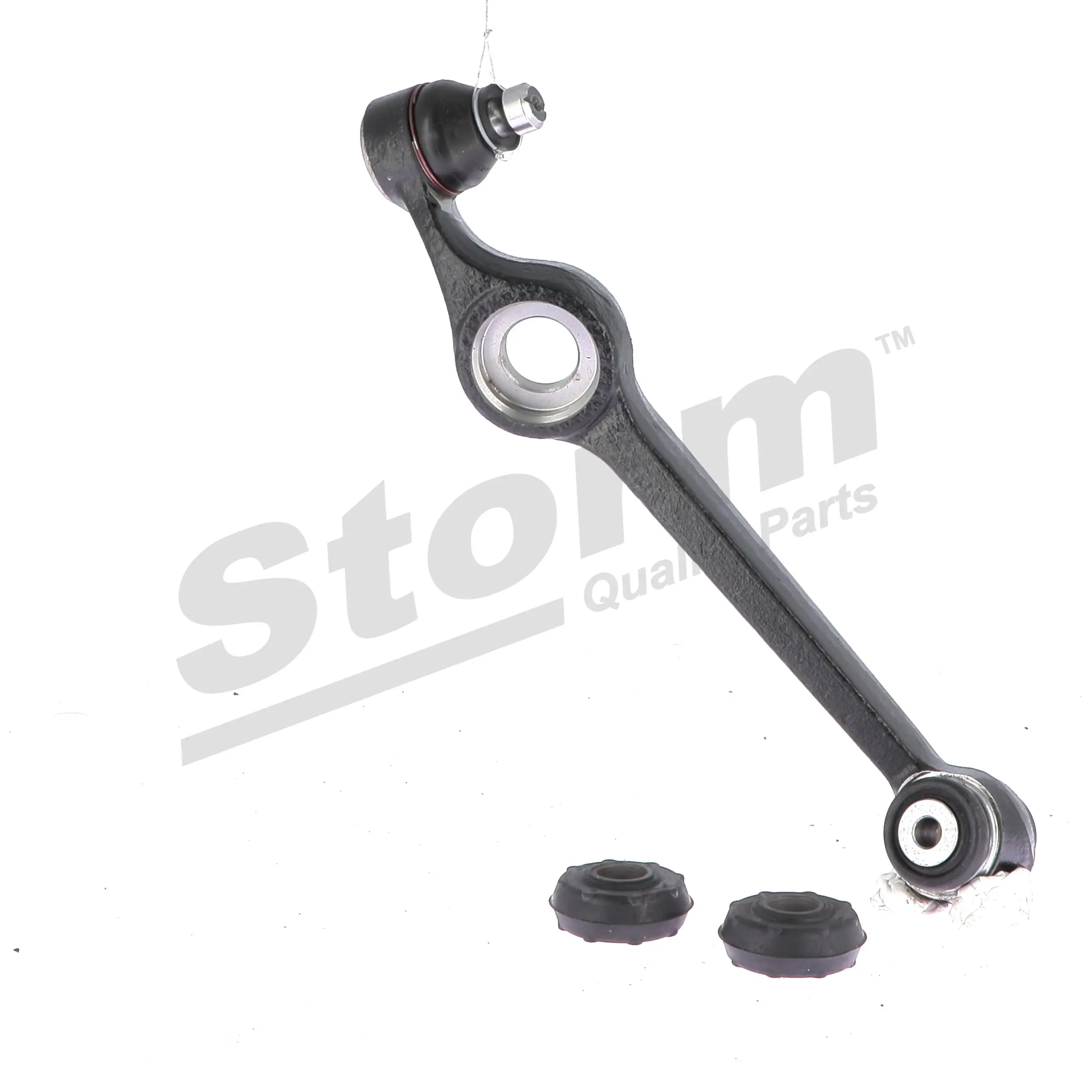 Triangle ou bras de suspension (train avant) Storm OEM 5021458EBJ20